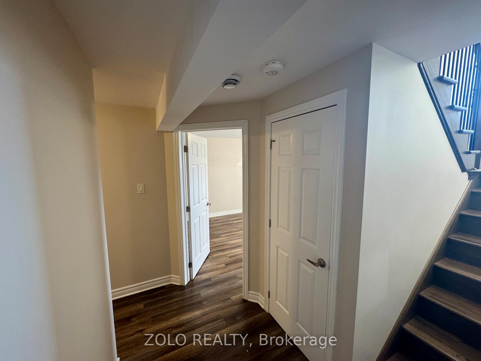 Photo 15 of 258 Bellwood Drive S, Cornwall — HOMEH