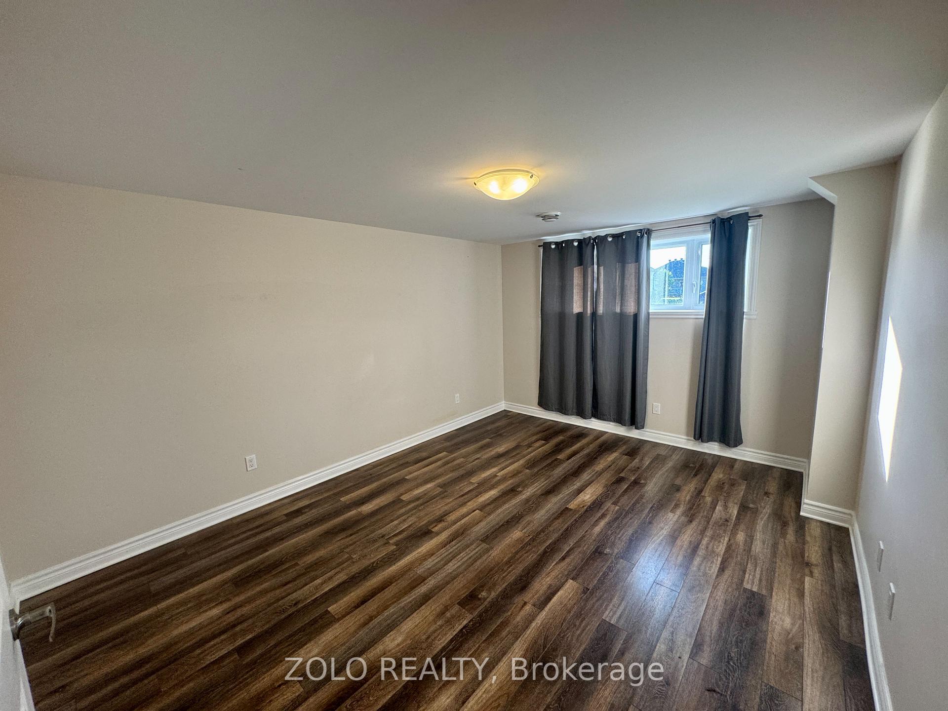 Photo 16 of 258 Bellwood Drive S, Cornwall — HOMEH