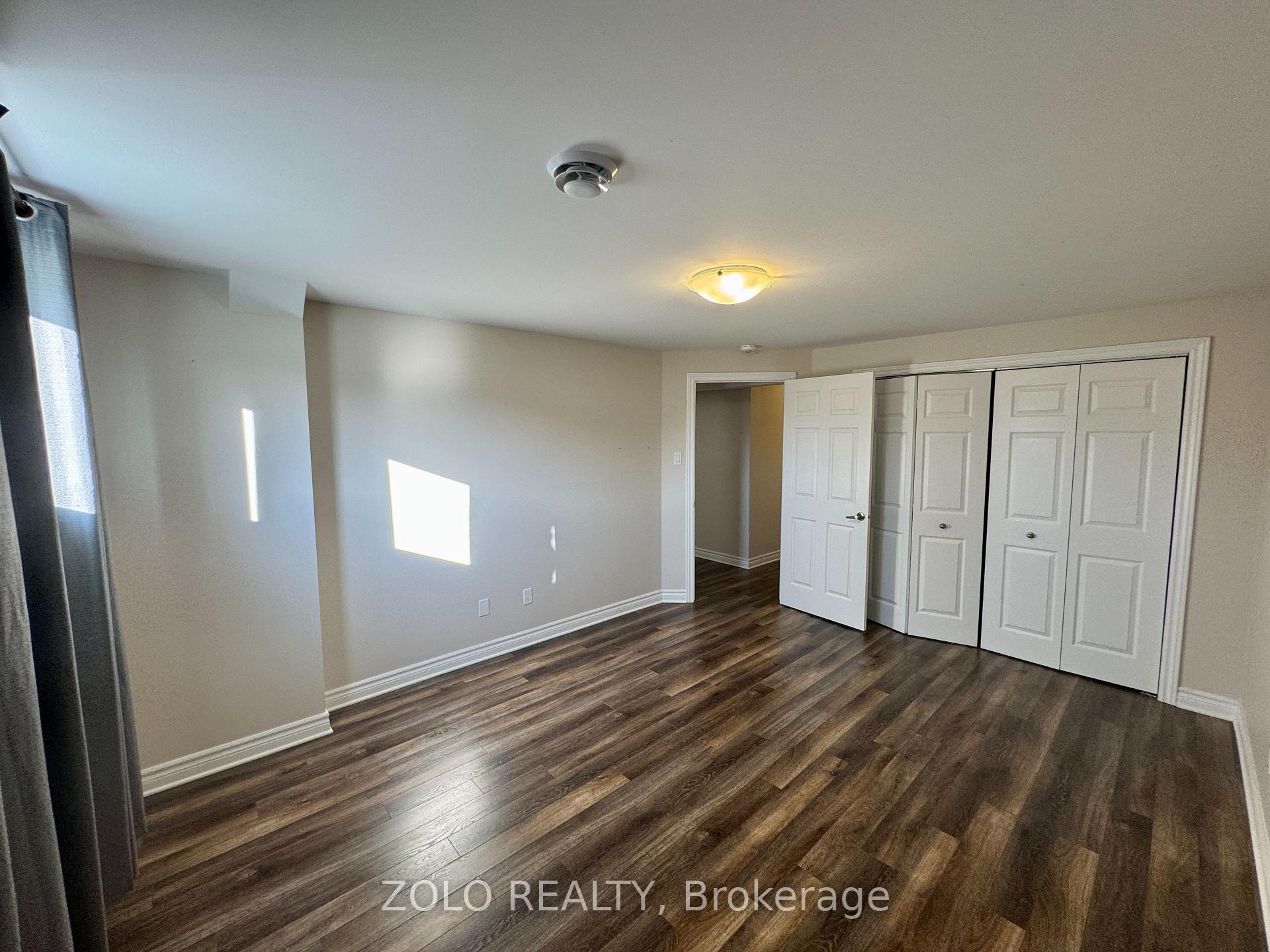 Photo 17 of 258 Bellwood Drive S, Cornwall — HOMEH