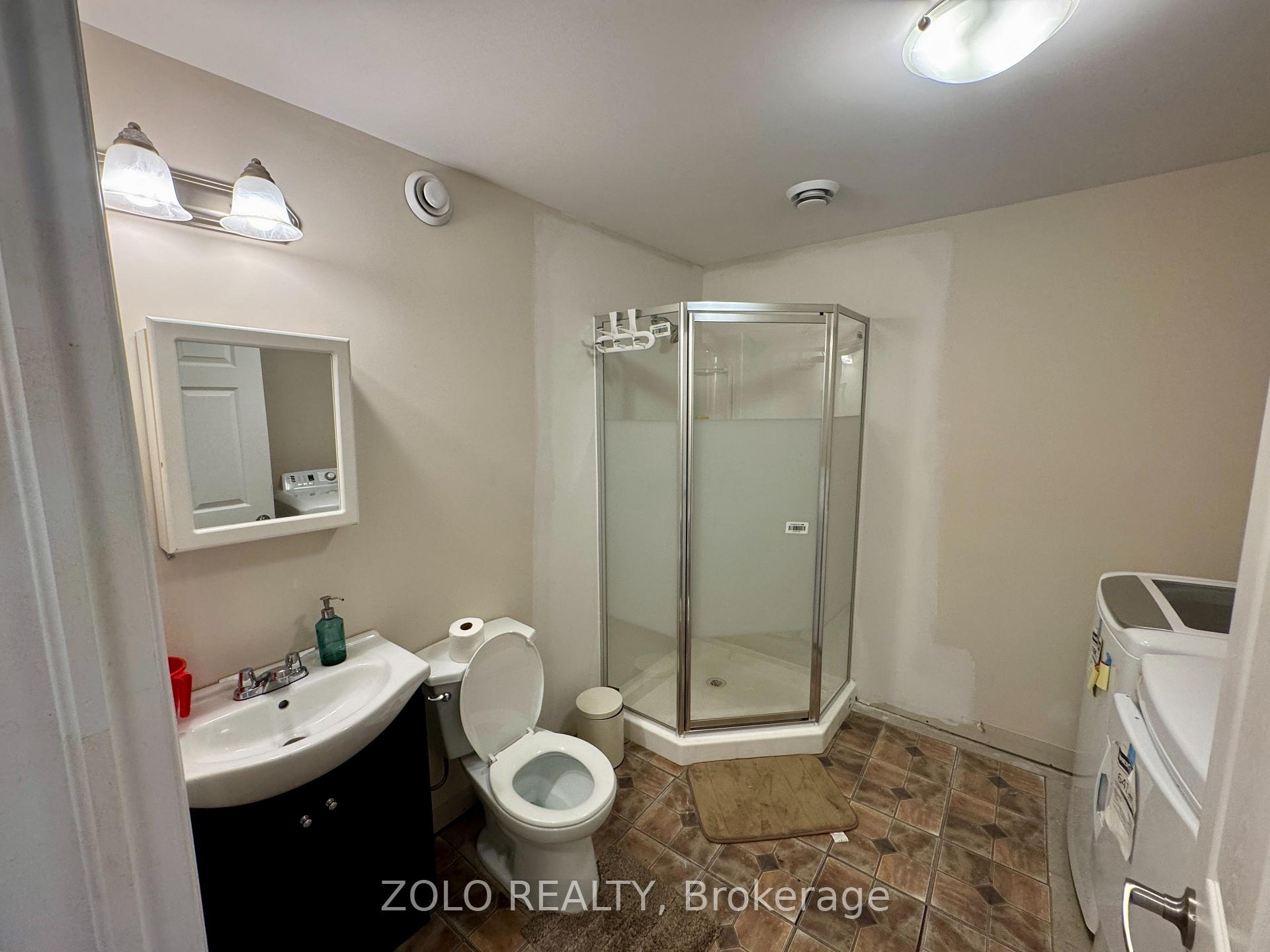 Photo 19 of 258 Bellwood Drive S, Cornwall — HOMEH