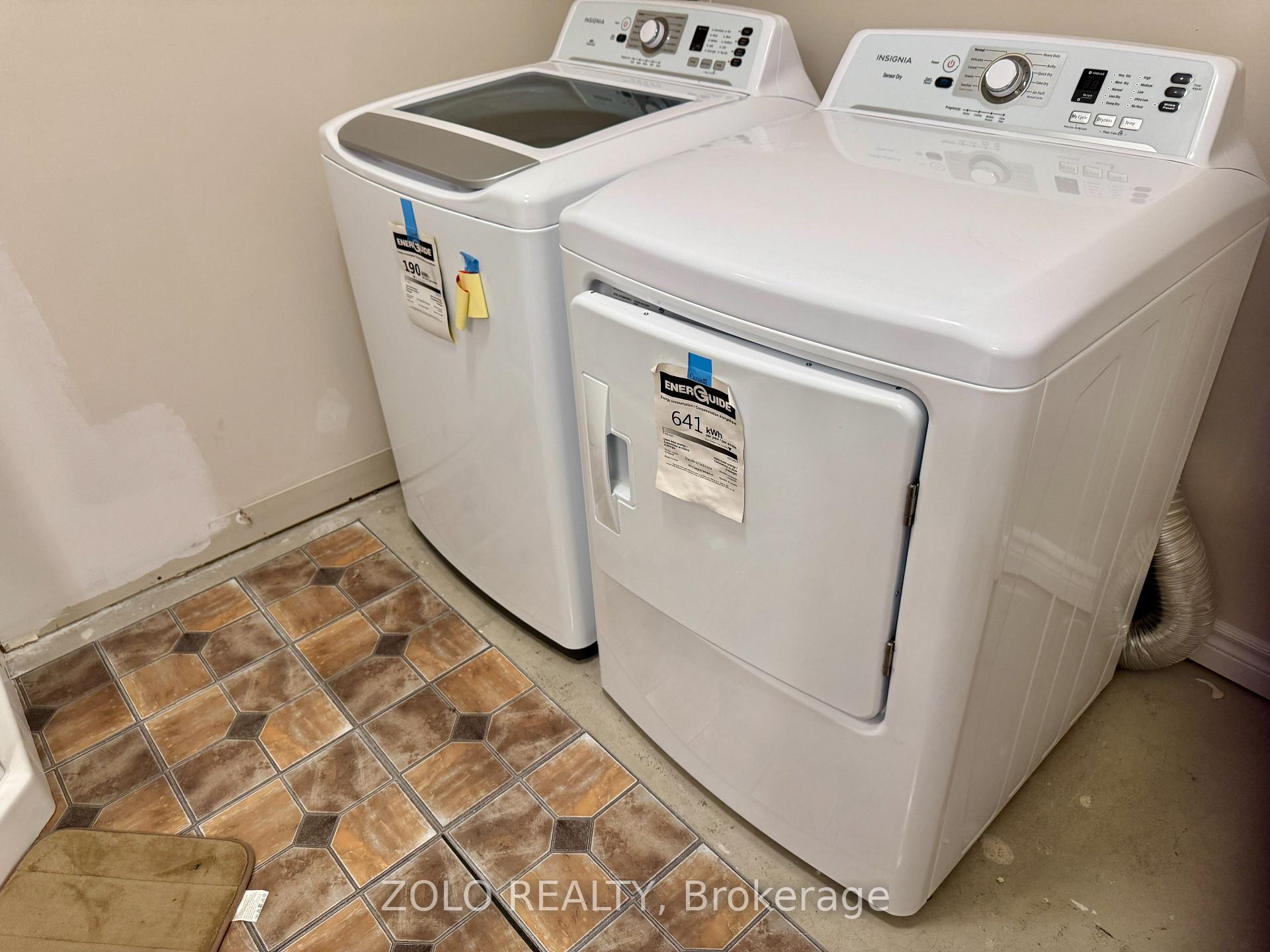 Photo 20 of 258 Bellwood Drive S, Cornwall — HOMEH