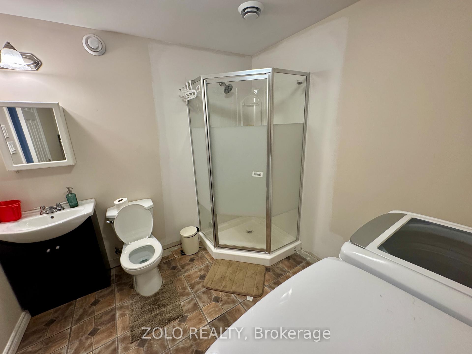 Photo 21 of 258 Bellwood Drive S, Cornwall — HOMEH