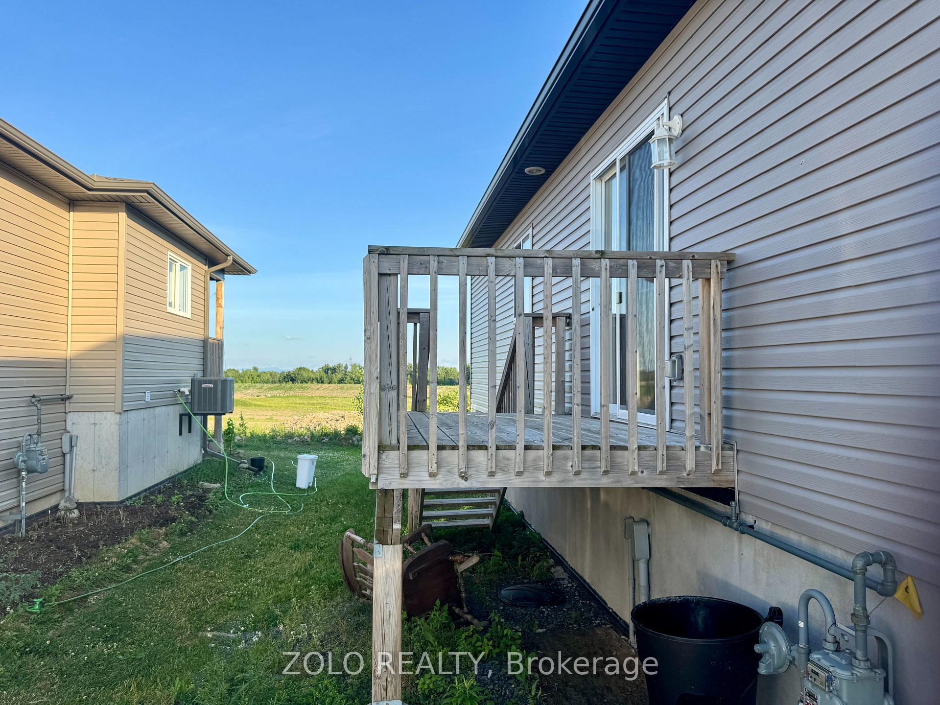 Photo 22 of 258 Bellwood Drive S, Cornwall — HOMEH