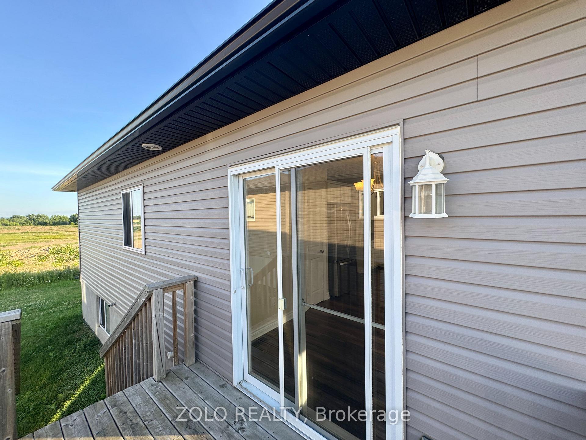 Photo 24 of 258 Bellwood Drive S, Cornwall — HOMEH