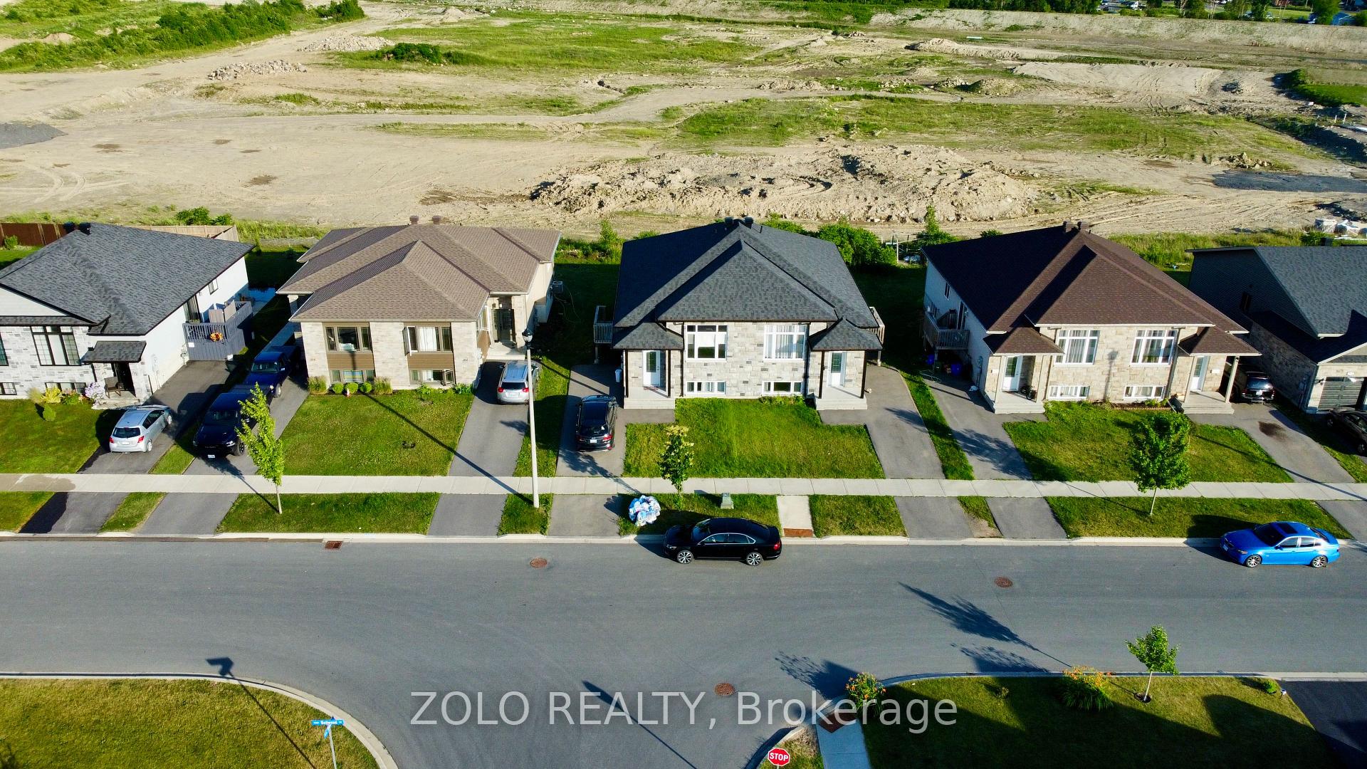 Photo 25 of 258 Bellwood Drive S, Cornwall — HOMEH