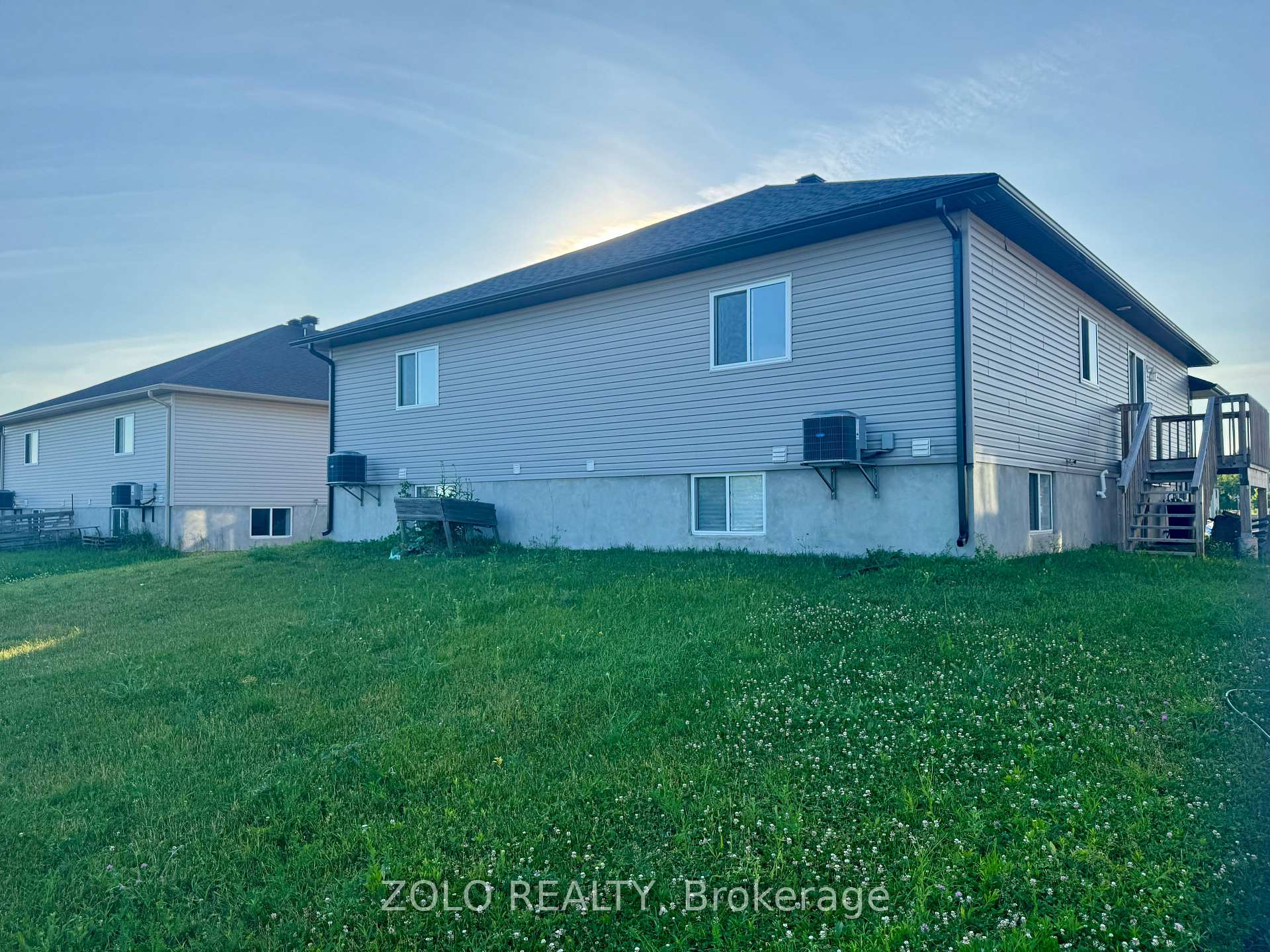 Photo 27 of 258 Bellwood Drive S, Cornwall — HOMEH
