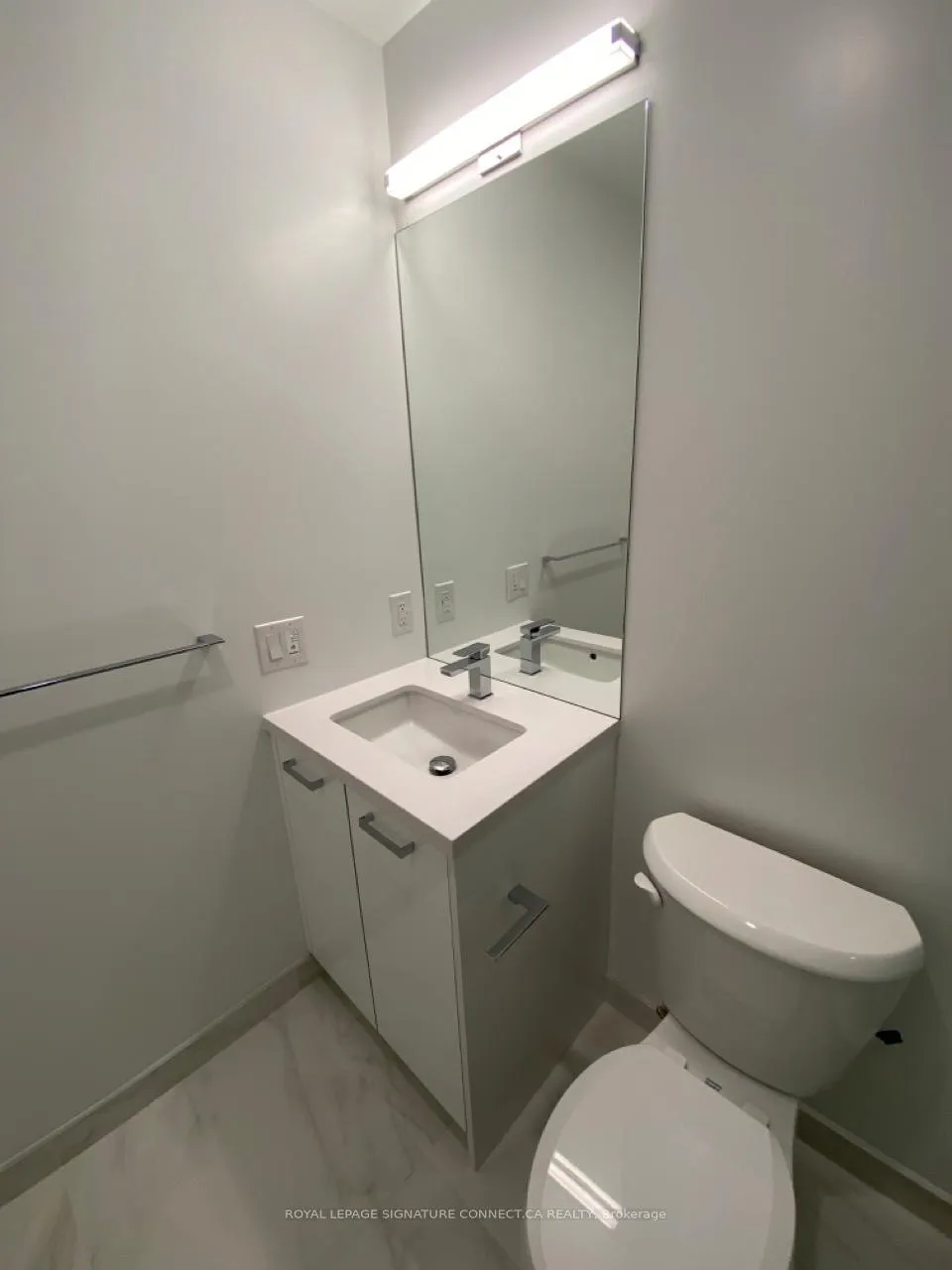 Photo 5 of Unit 1107, 195 McCaul Street, Toronto, Kensington-Chinatown — HOMEH