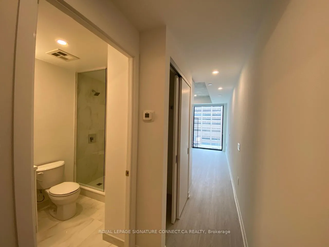 Photo 6 of Unit 1107, 195 McCaul Street, Toronto, Kensington-Chinatown — HOMEH