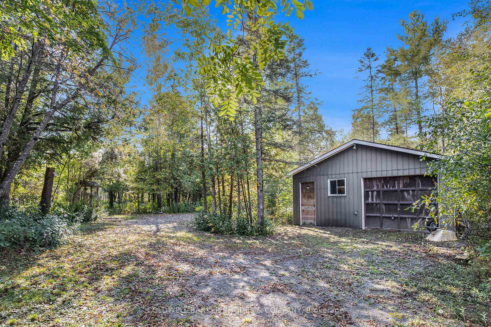 Photo 24 of 3412 Baskins Beach Road, Ottawa, Dunrobin Shores — HOMEH