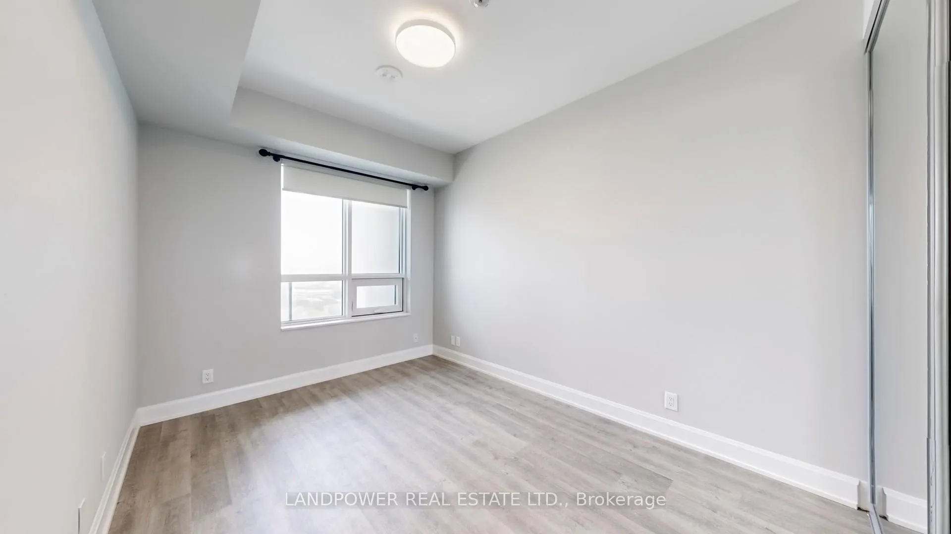 Photo 13 of Unit 2903, 38 Gandhi Lane, Markham, Commerce Valley — HOMEH