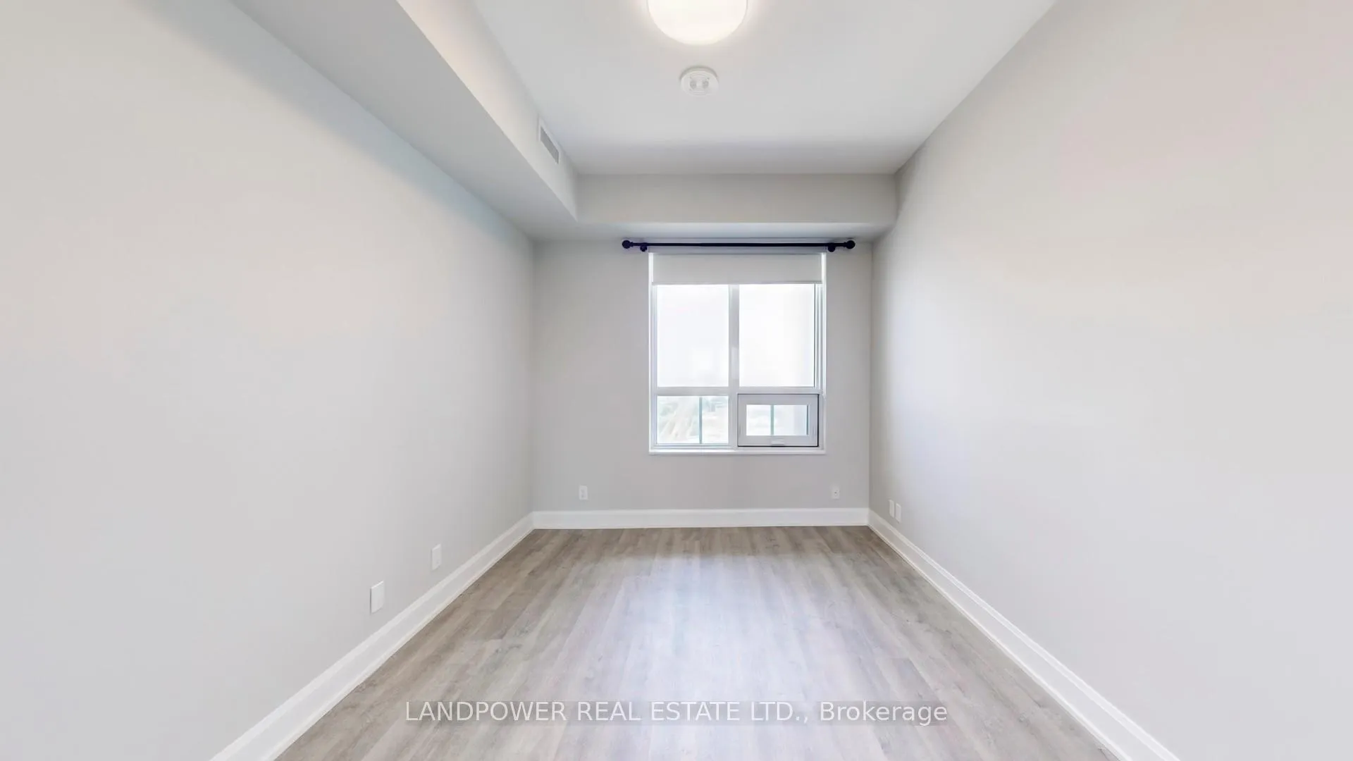 Photo 14 of Unit 2903, 38 Gandhi Lane, Markham, Commerce Valley — HOMEH