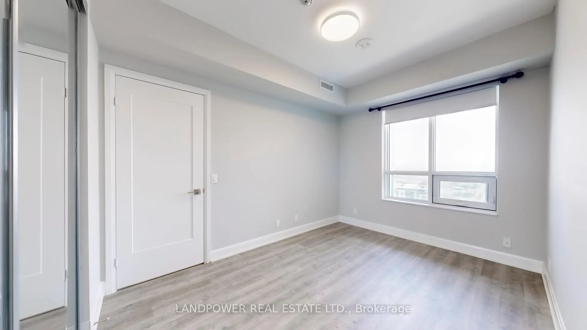 Photo 15 of Unit 2903, 38 Gandhi Lane, Markham, Commerce Valley — HOMEH