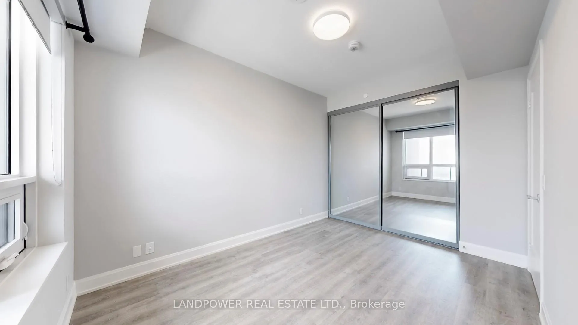 Photo 16 of Unit 2903, 38 Gandhi Lane, Markham, Commerce Valley — HOMEH