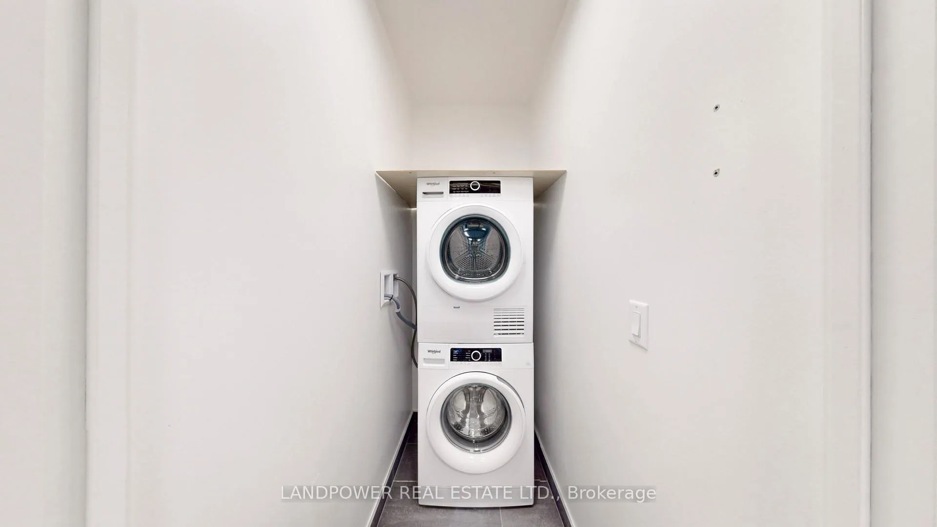 Photo 19 of Unit 2903, 38 Gandhi Lane, Markham, Commerce Valley — HOMEH