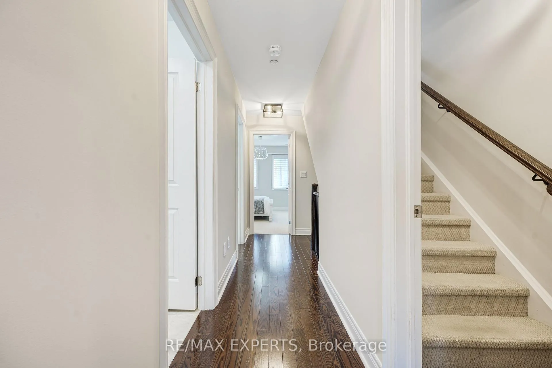 Photo 20 of 8335 Kipling Avenue, Vaughan, West Woodbridge — HOMEH