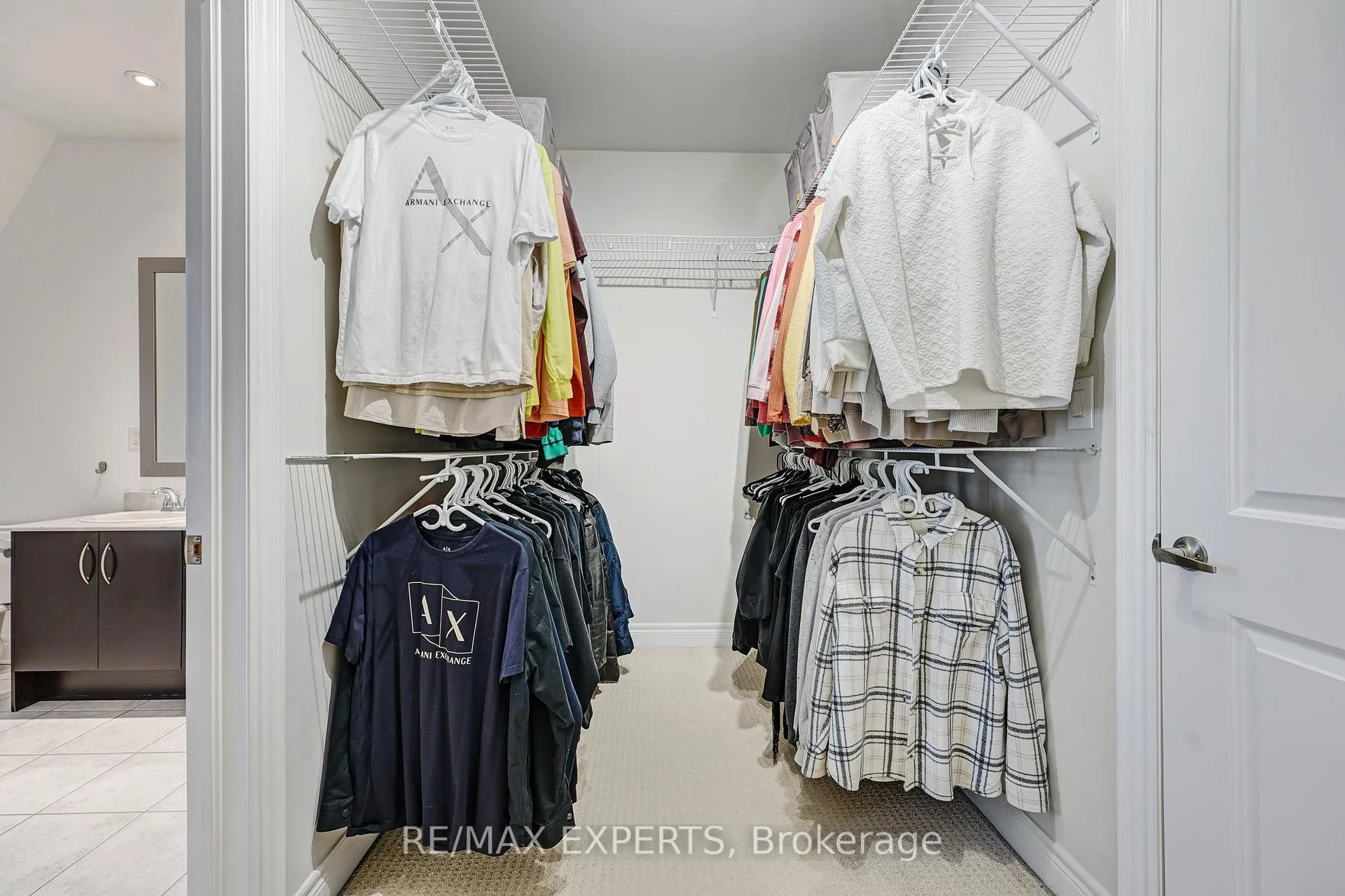 Photo 28 of 8335 Kipling Avenue, Vaughan, West Woodbridge — HOMEH