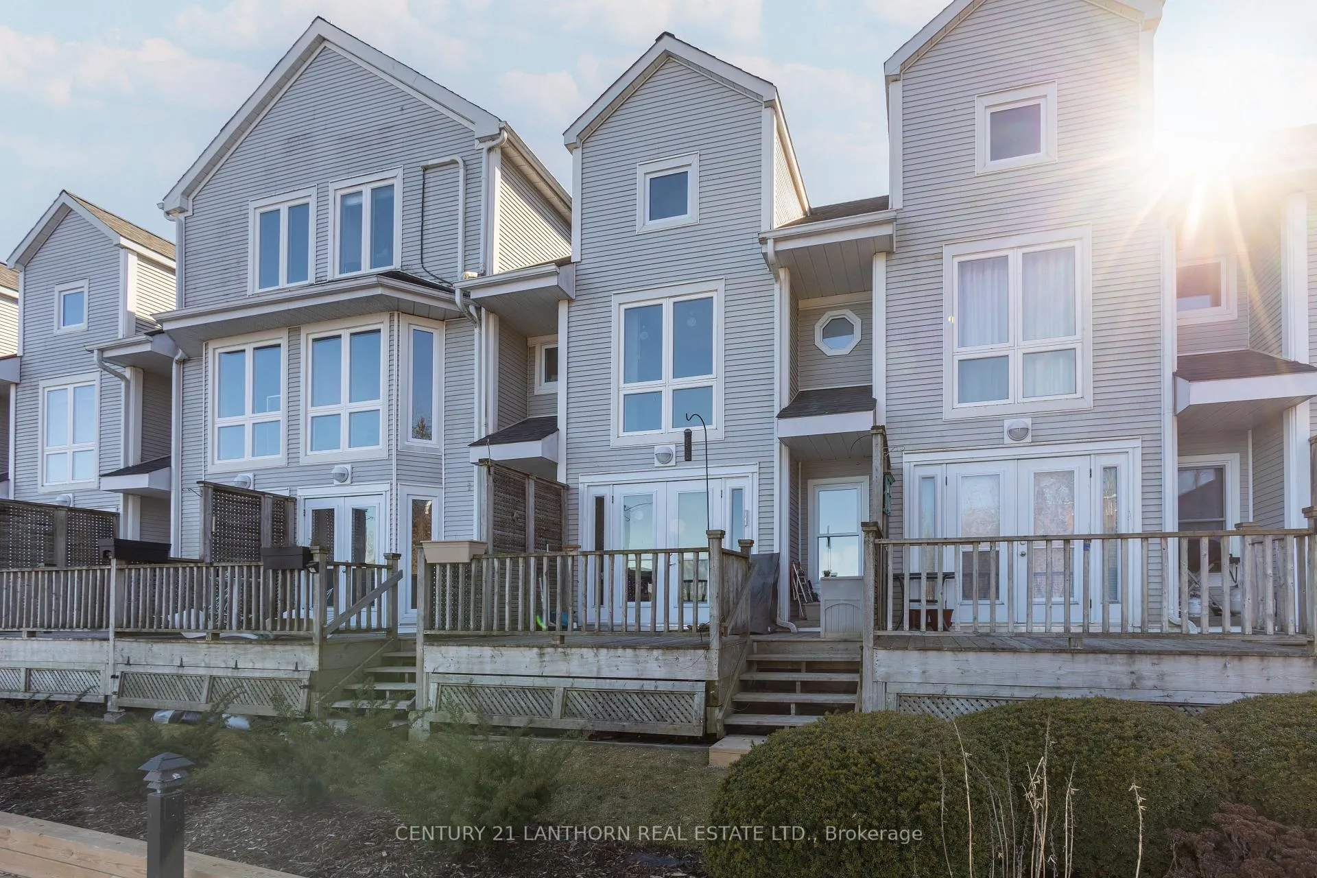 Photo 5 of 1-14 Mortimer Street, Prince Edward County, Picton Ward — HOMEH