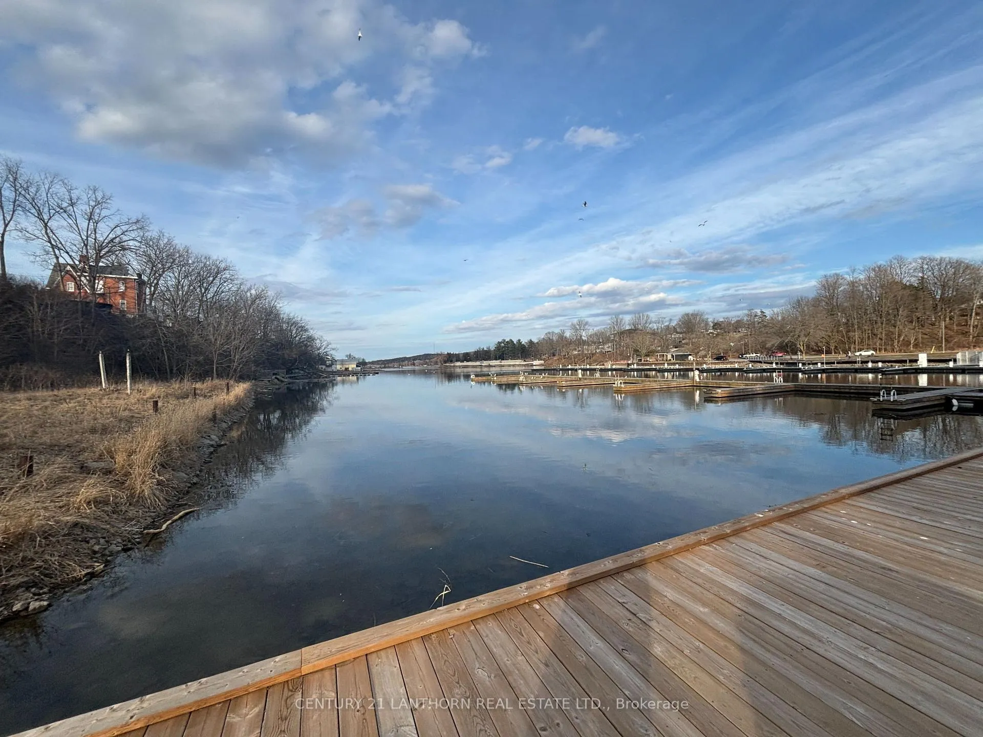 Photo 6 of 1-14 Mortimer Street, Prince Edward County, Picton Ward — HOMEH