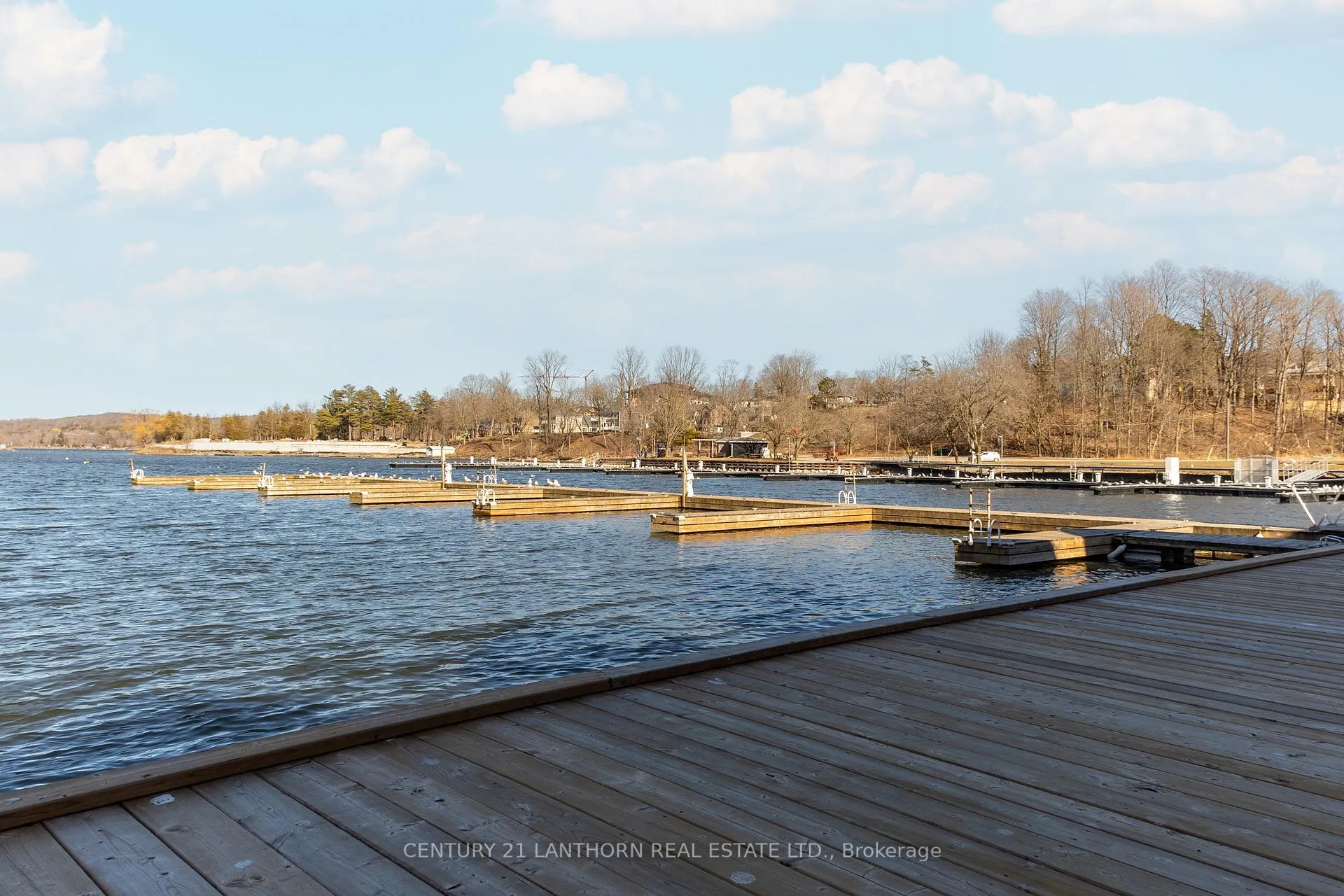Photo 7 of 1-14 Mortimer Street, Prince Edward County, Picton Ward — HOMEH