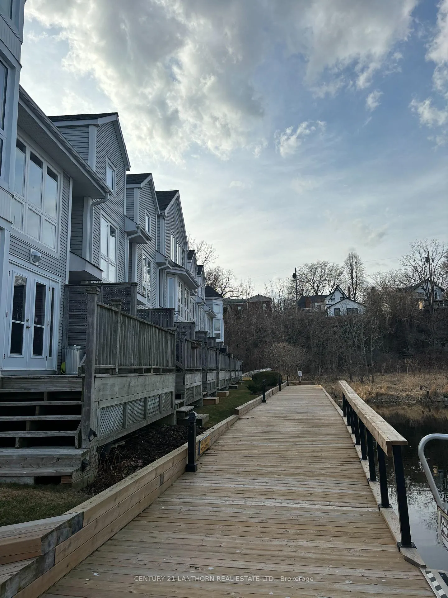 Photo 8 of 1-14 Mortimer Street, Prince Edward County, Picton Ward — HOMEH