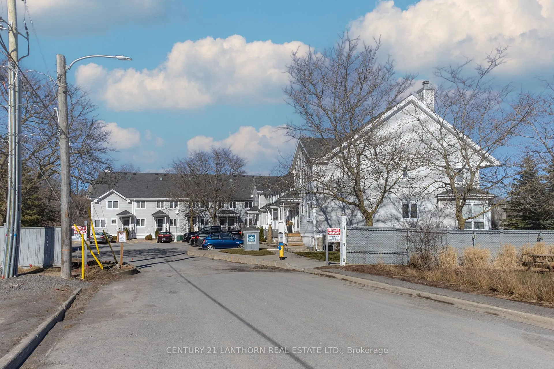 Photo 10 of 1-14 Mortimer Street, Prince Edward County, Picton Ward — HOMEH