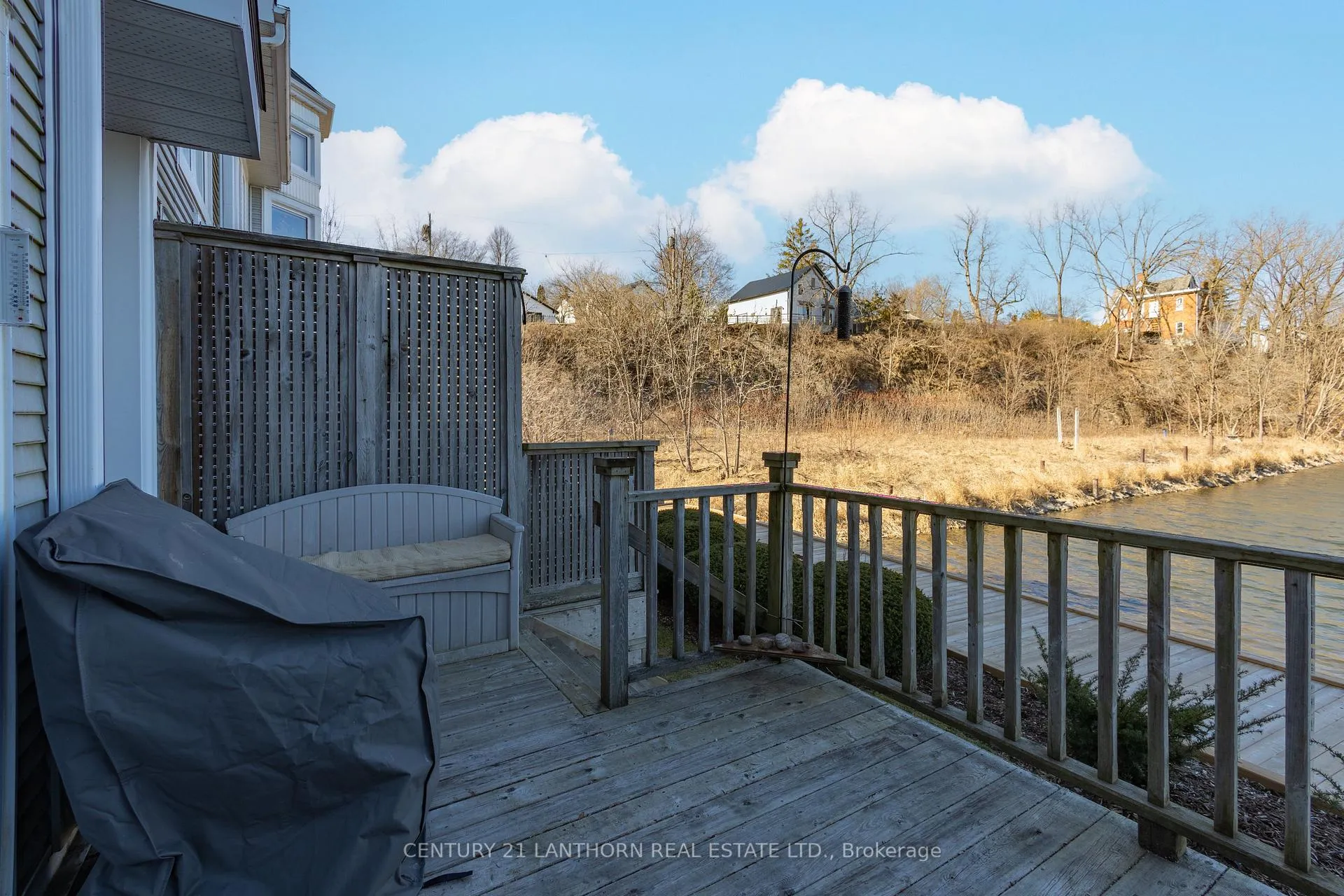 Photo 12 of 1-14 Mortimer Street, Prince Edward County, Picton Ward — HOMEH