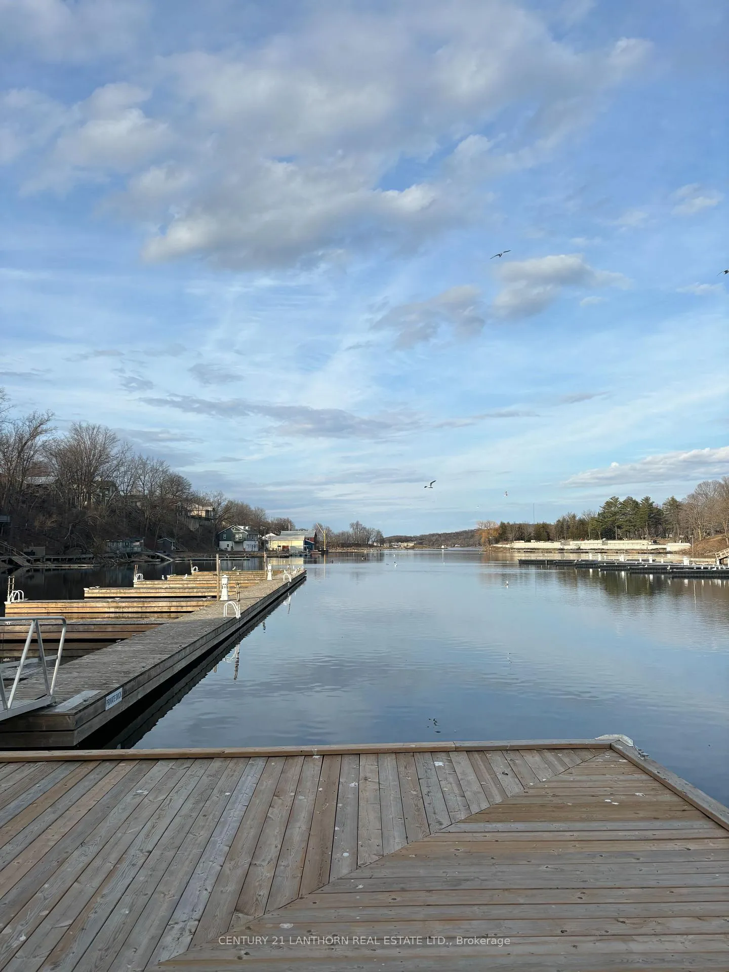 Photo 13 of 1-14 Mortimer Street, Prince Edward County, Picton Ward — HOMEH