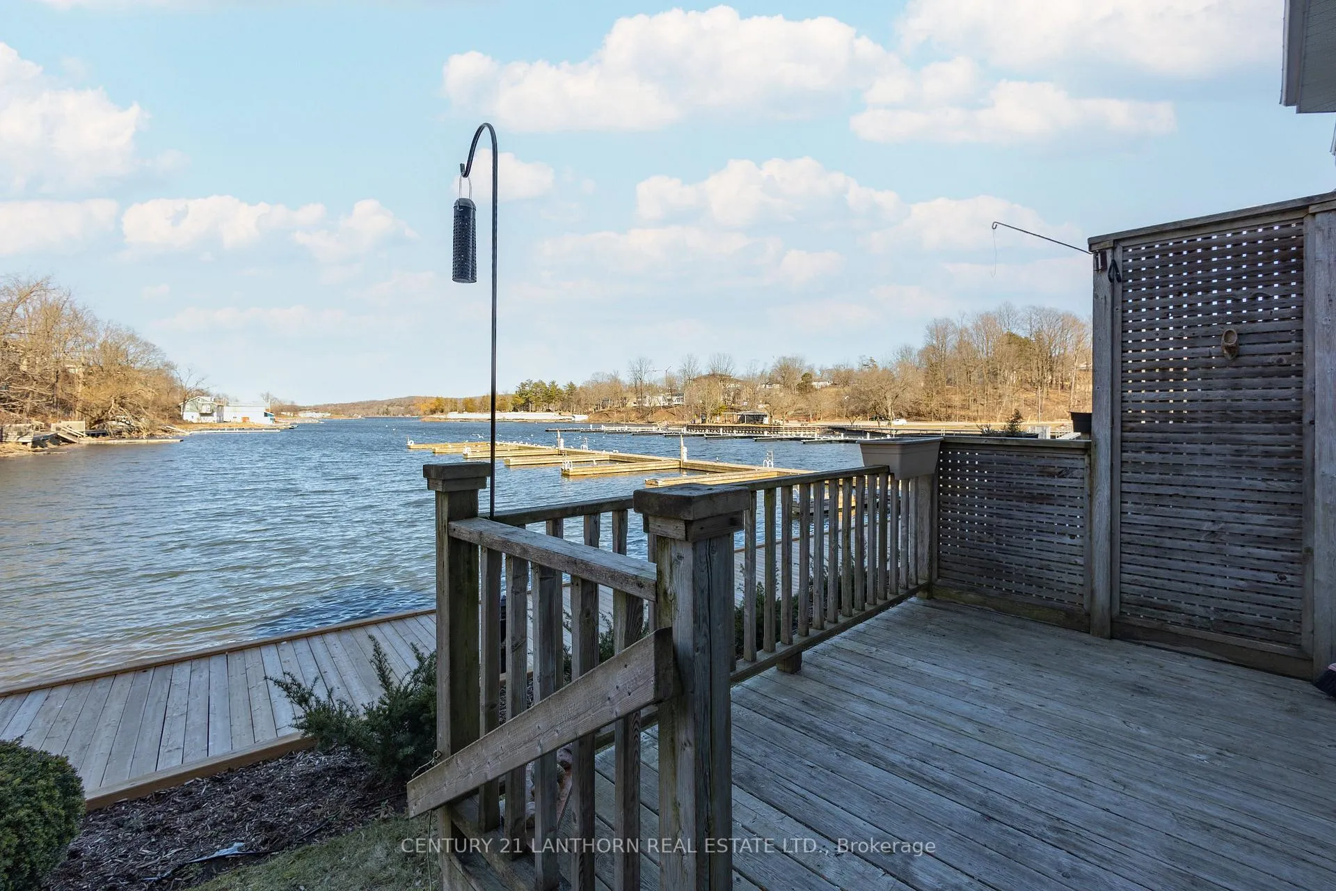Photo 14 of 1-14 Mortimer Street, Prince Edward County, Picton Ward — HOMEH