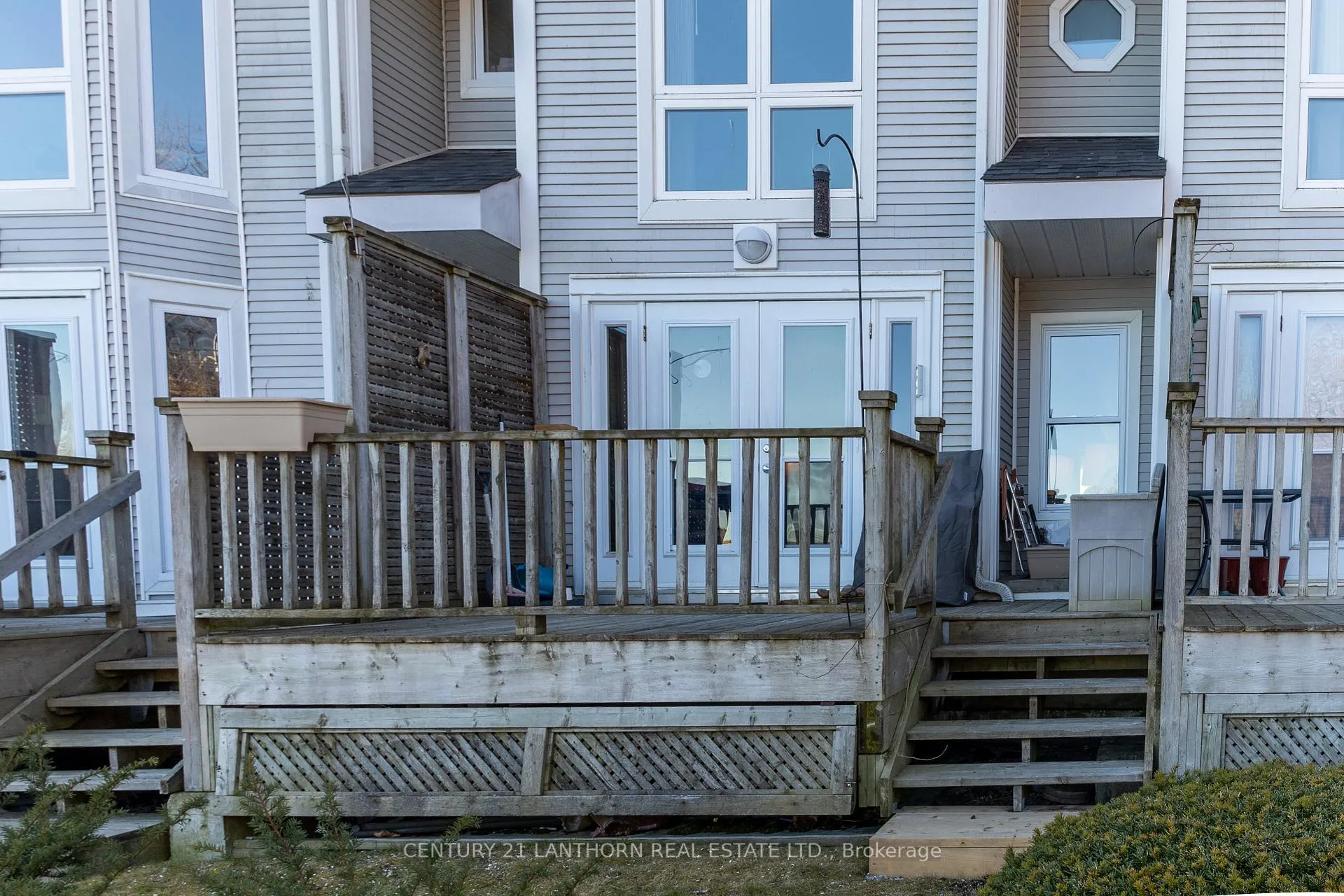 Photo 15 of 1-14 Mortimer Street, Prince Edward County, Picton Ward — HOMEH
