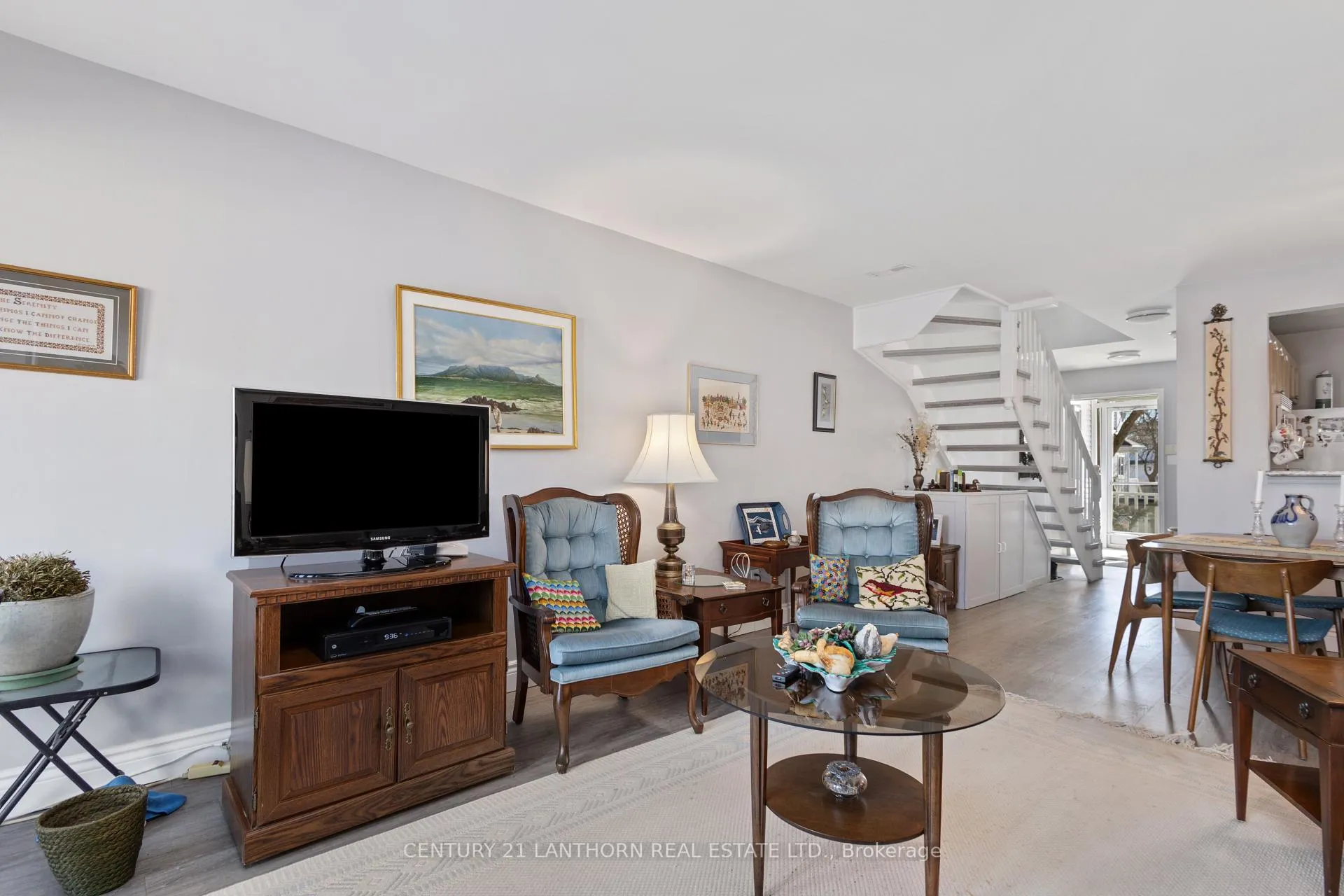 Photo 21 of 1-14 Mortimer Street, Prince Edward County, Picton Ward — HOMEH