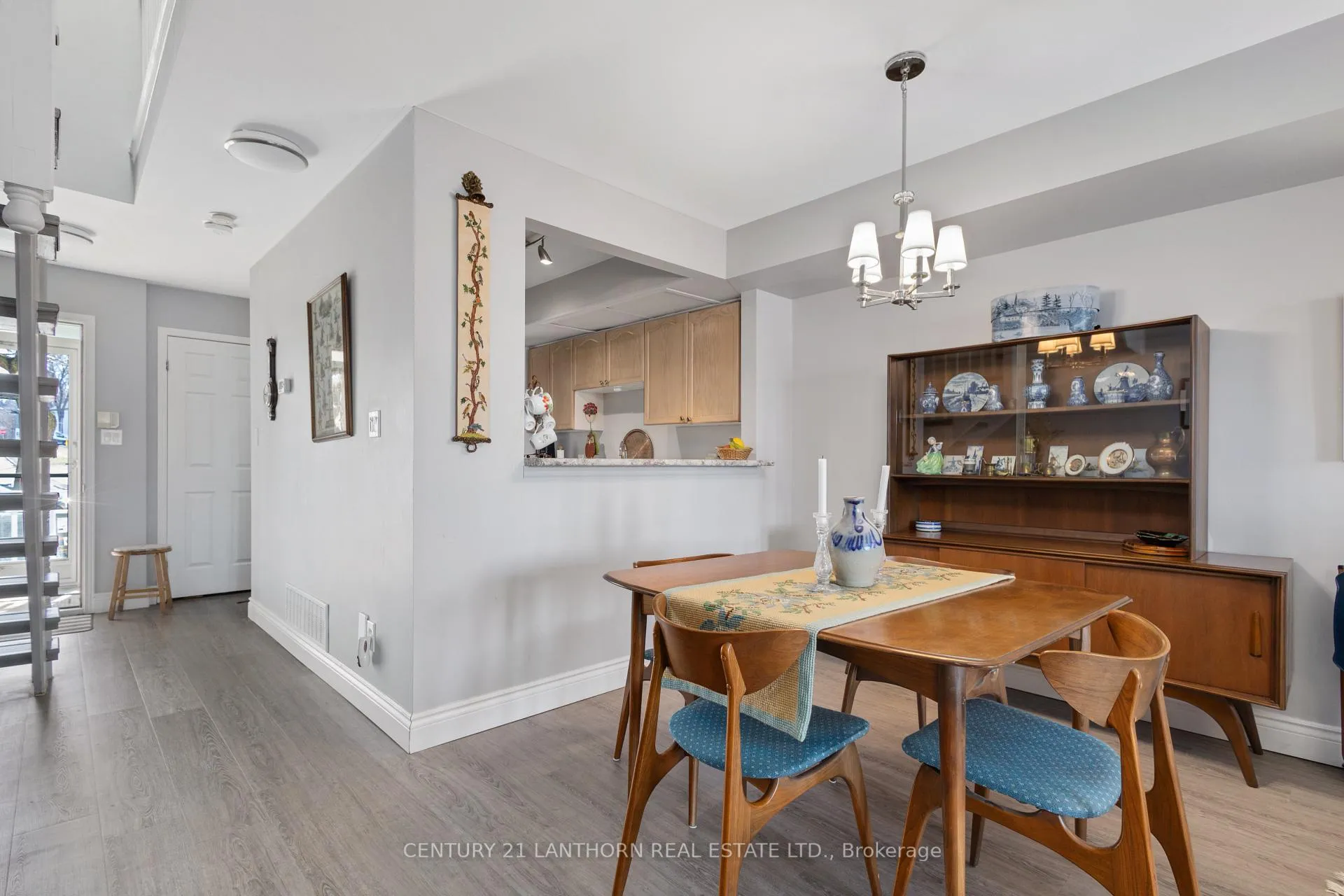Photo 22 of 1-14 Mortimer Street, Prince Edward County, Picton Ward — HOMEH