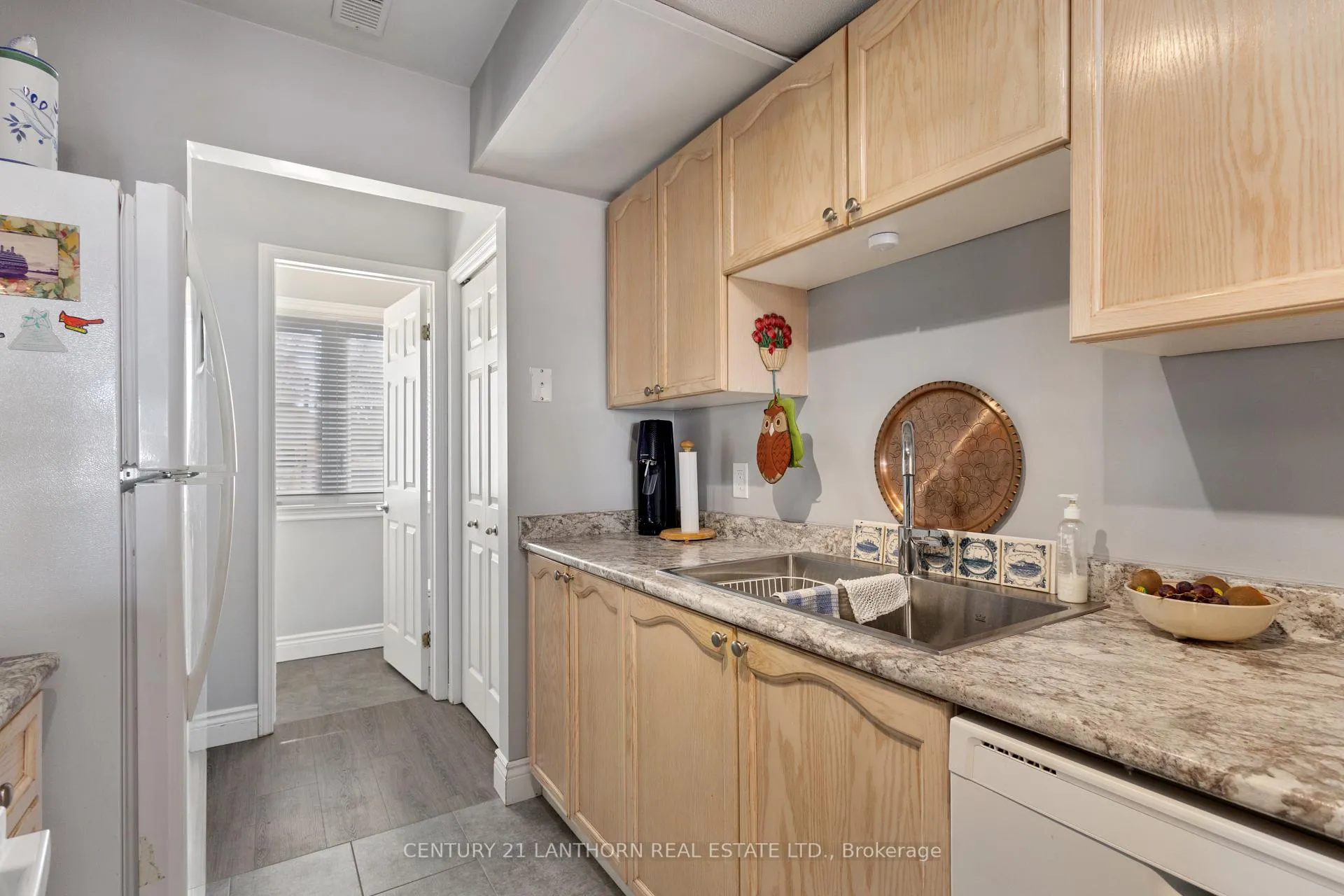 Photo 24 of 1-14 Mortimer Street, Prince Edward County, Picton Ward — HOMEH