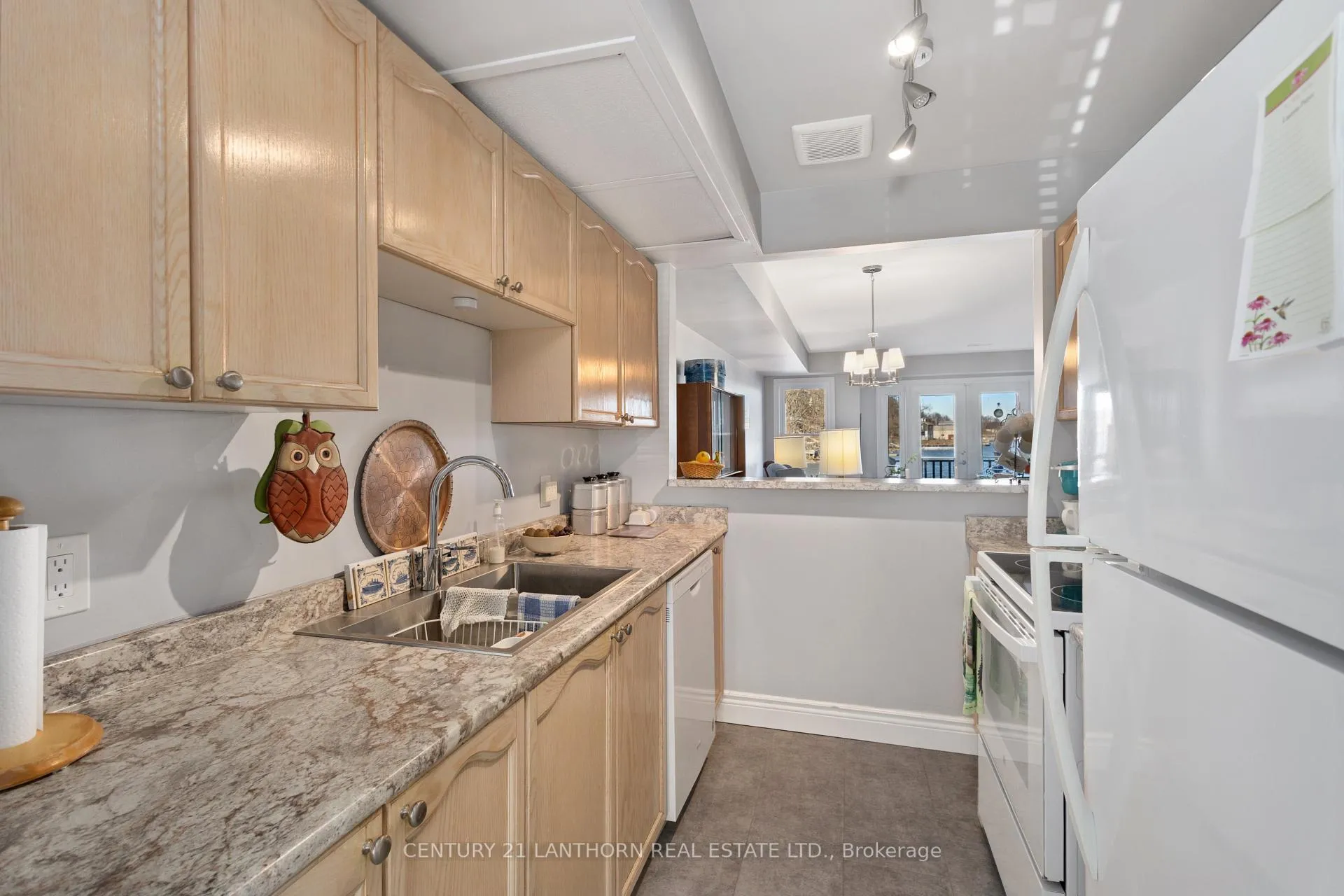 Photo 25 of 1-14 Mortimer Street, Prince Edward County, Picton Ward — HOMEH