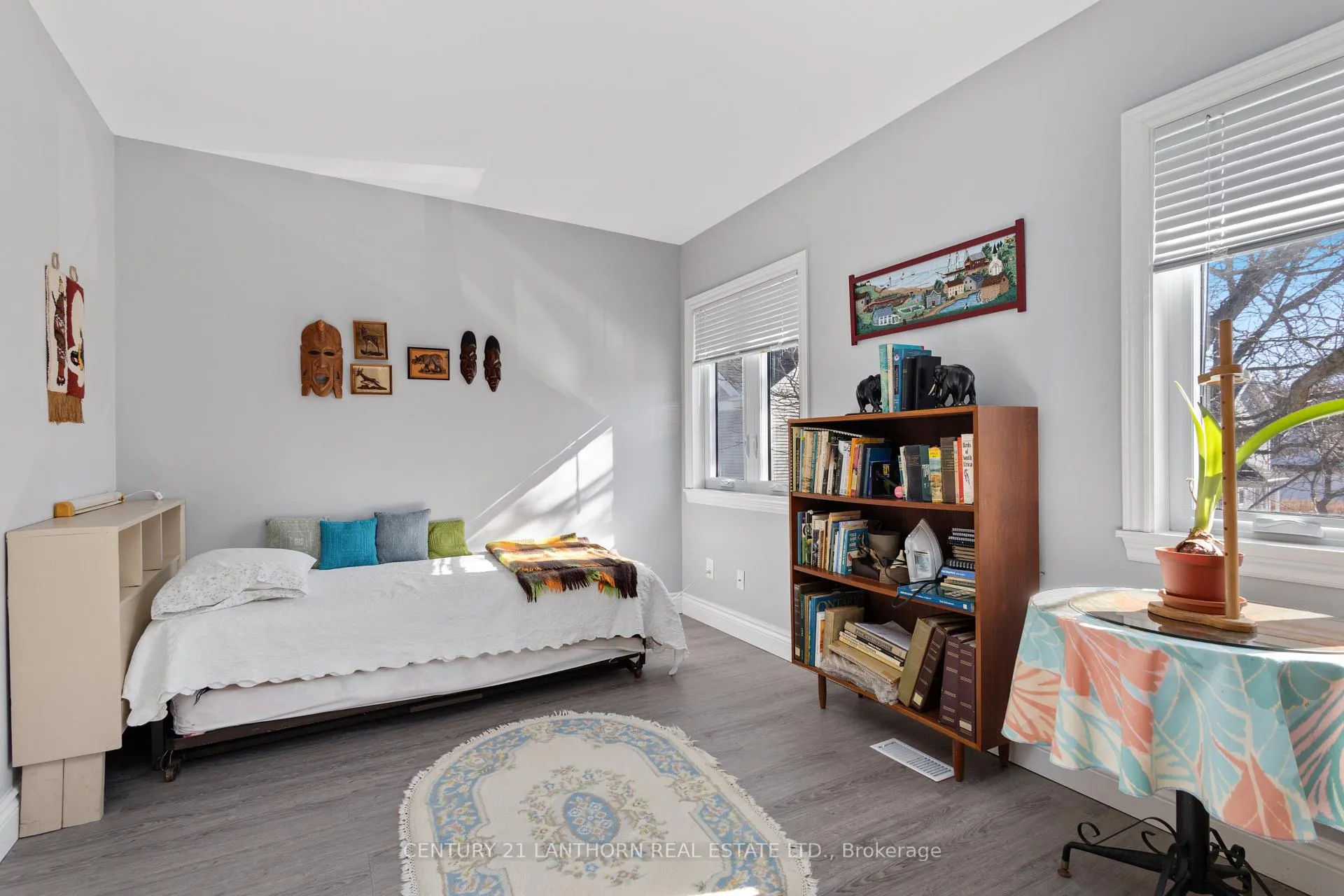 Photo 28 of 1-14 Mortimer Street, Prince Edward County, Picton Ward — HOMEH