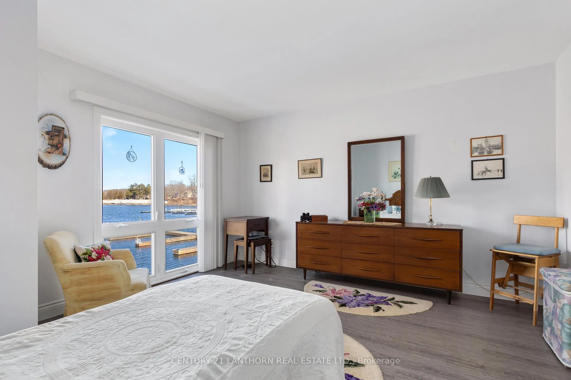 Photo 29 of 1-14 Mortimer Street, Prince Edward County, Picton Ward — HOMEH