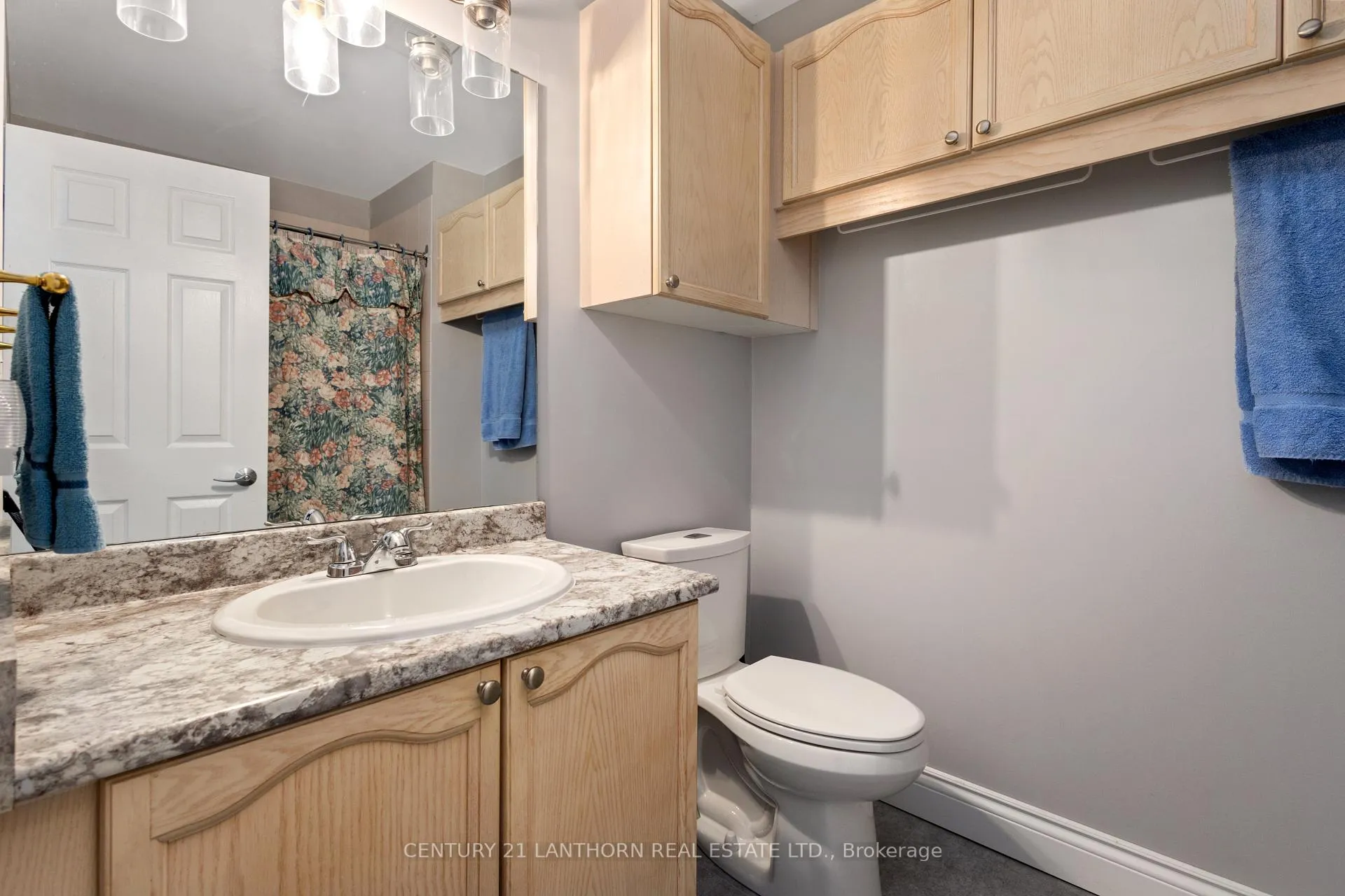 Photo 31 of 1-14 Mortimer Street, Prince Edward County, Picton Ward — HOMEH