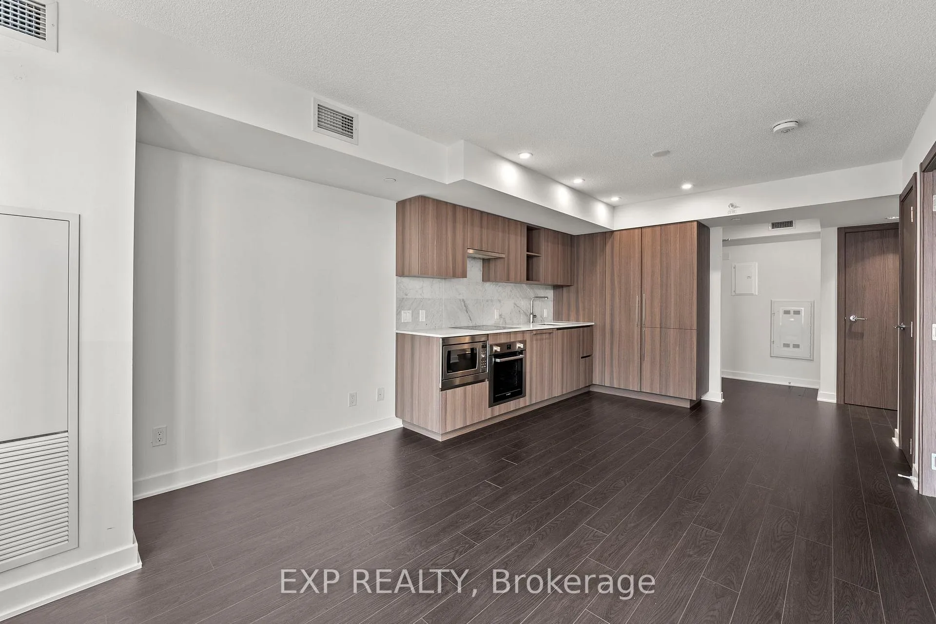 Photo 18 of Unit 1115, 19 Bathurst Street, Toronto, Waterfront Communities — HOMEH