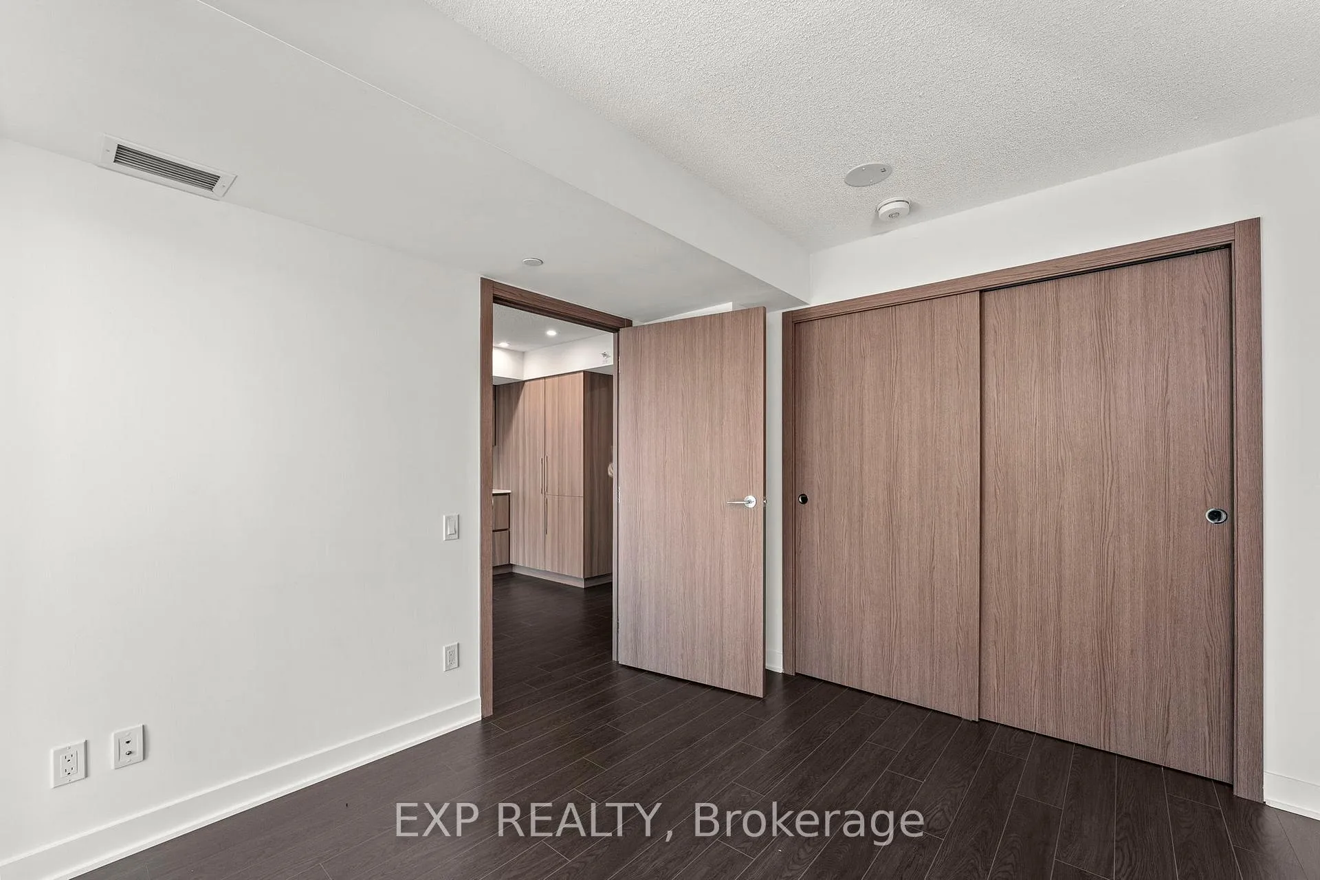 Photo 22 of Unit 1115, 19 Bathurst Street, Toronto, Waterfront Communities — HOMEH