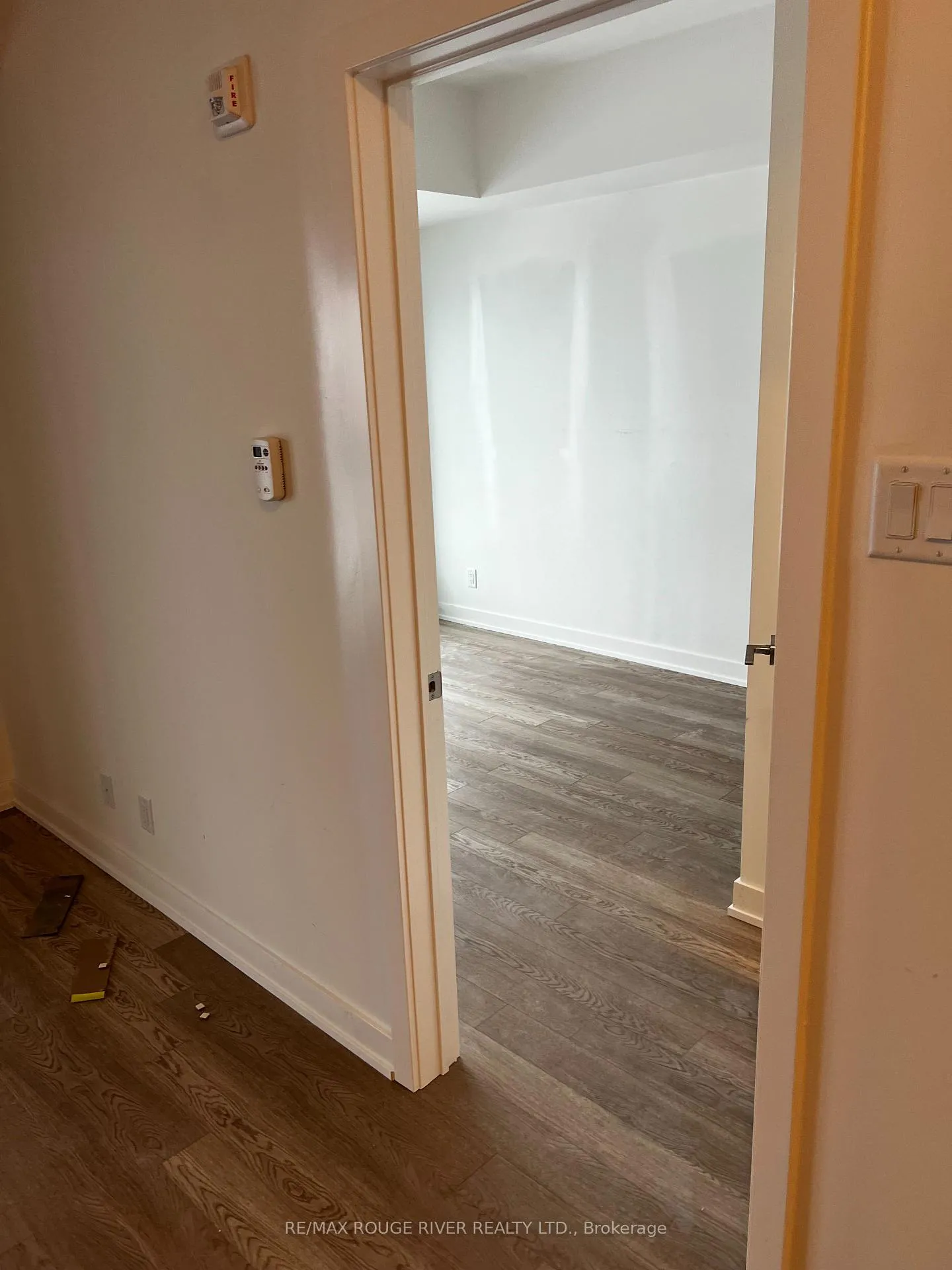 Photo 8 of Unit 510, 55 Clarington Boulevard, Clarington, Bowmanville — HOMEH