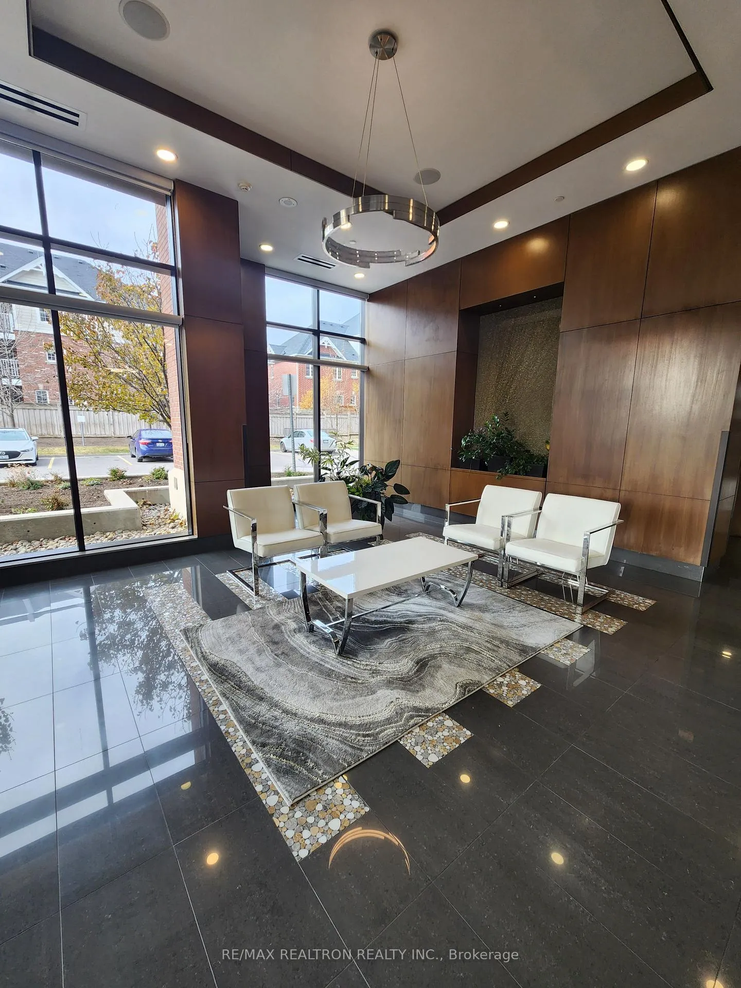 Photo 1 of Unit 519, 9500 Markham Road, Markham, Wismer — HOMEH