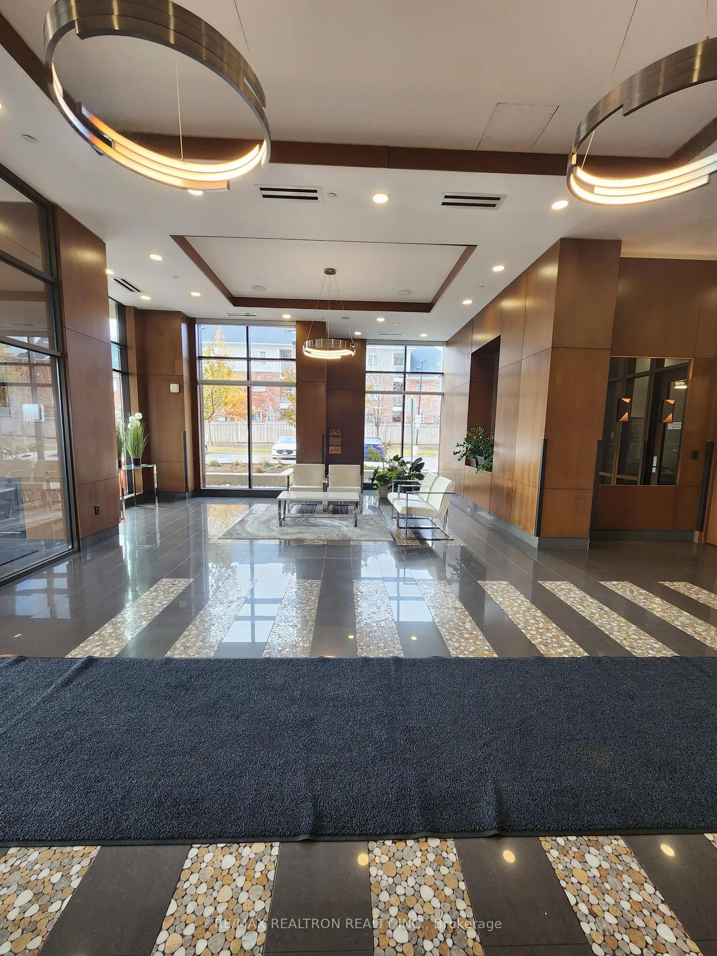 Photo 4 of Unit 519, 9500 Markham Road, Markham, Wismer — HOMEH
