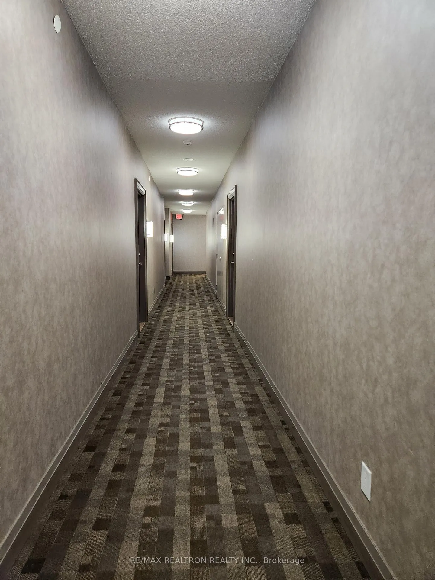 Photo 6 of Unit 519, 9500 Markham Road, Markham, Wismer — HOMEH