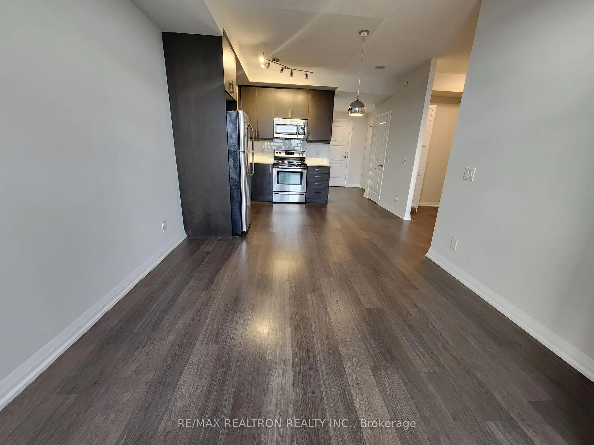 Photo 9 of Unit 519, 9500 Markham Road, Markham, Wismer — HOMEH
