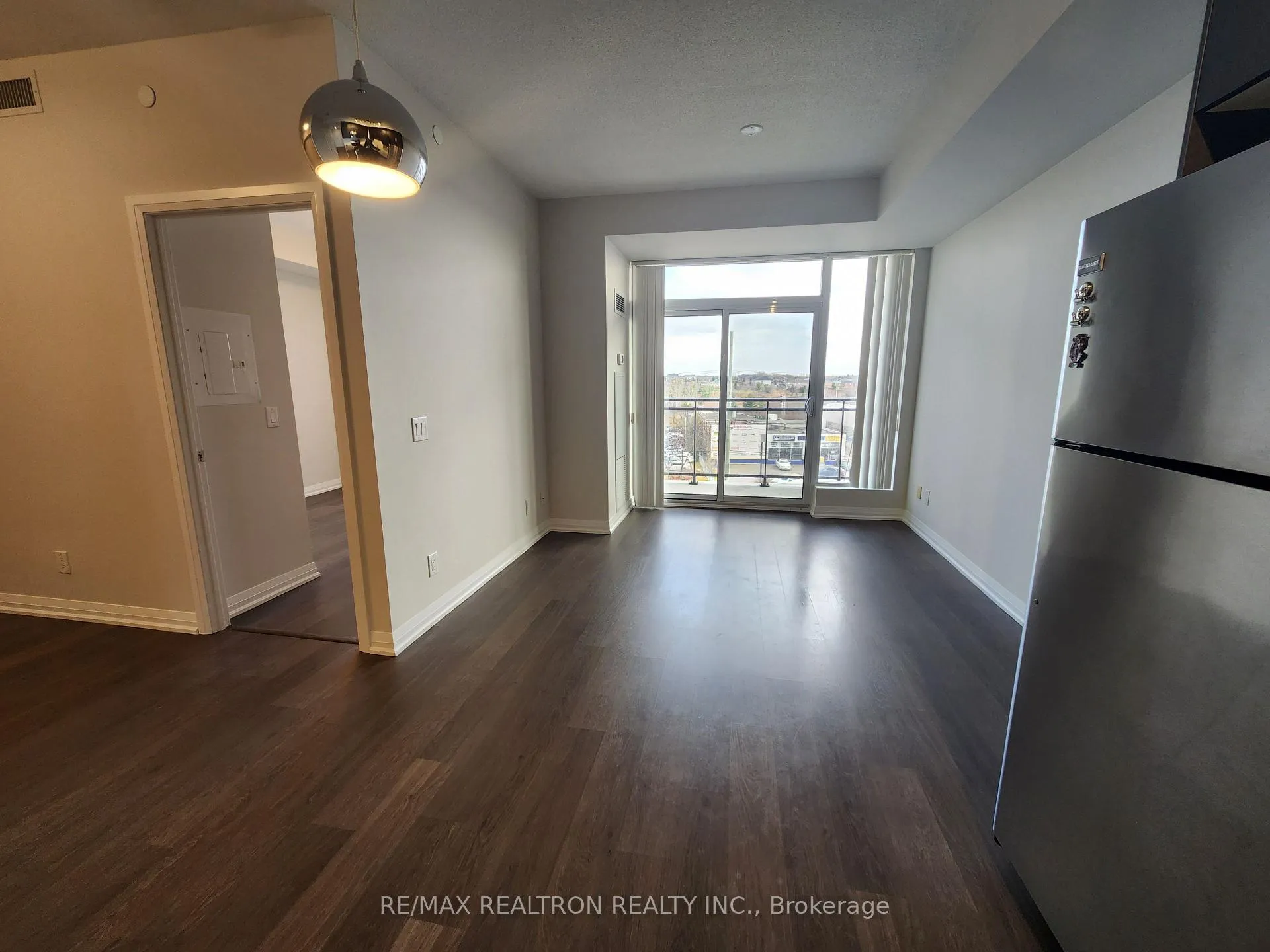 Photo 10 of Unit 519, 9500 Markham Road, Markham, Wismer — HOMEH