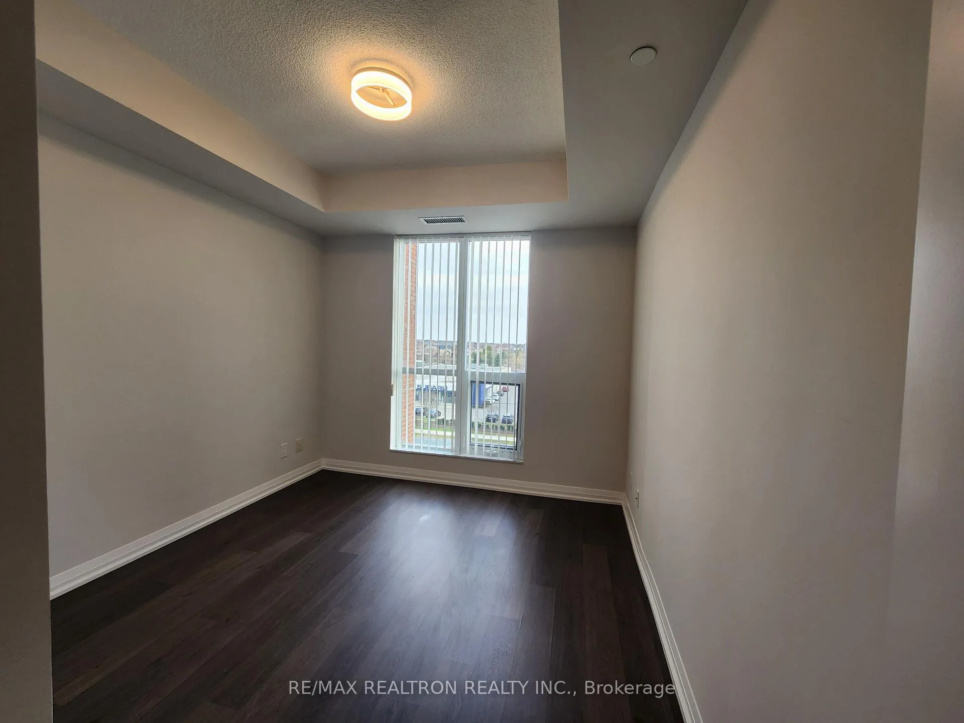 Photo 11 of Unit 519, 9500 Markham Road, Markham, Wismer — HOMEH