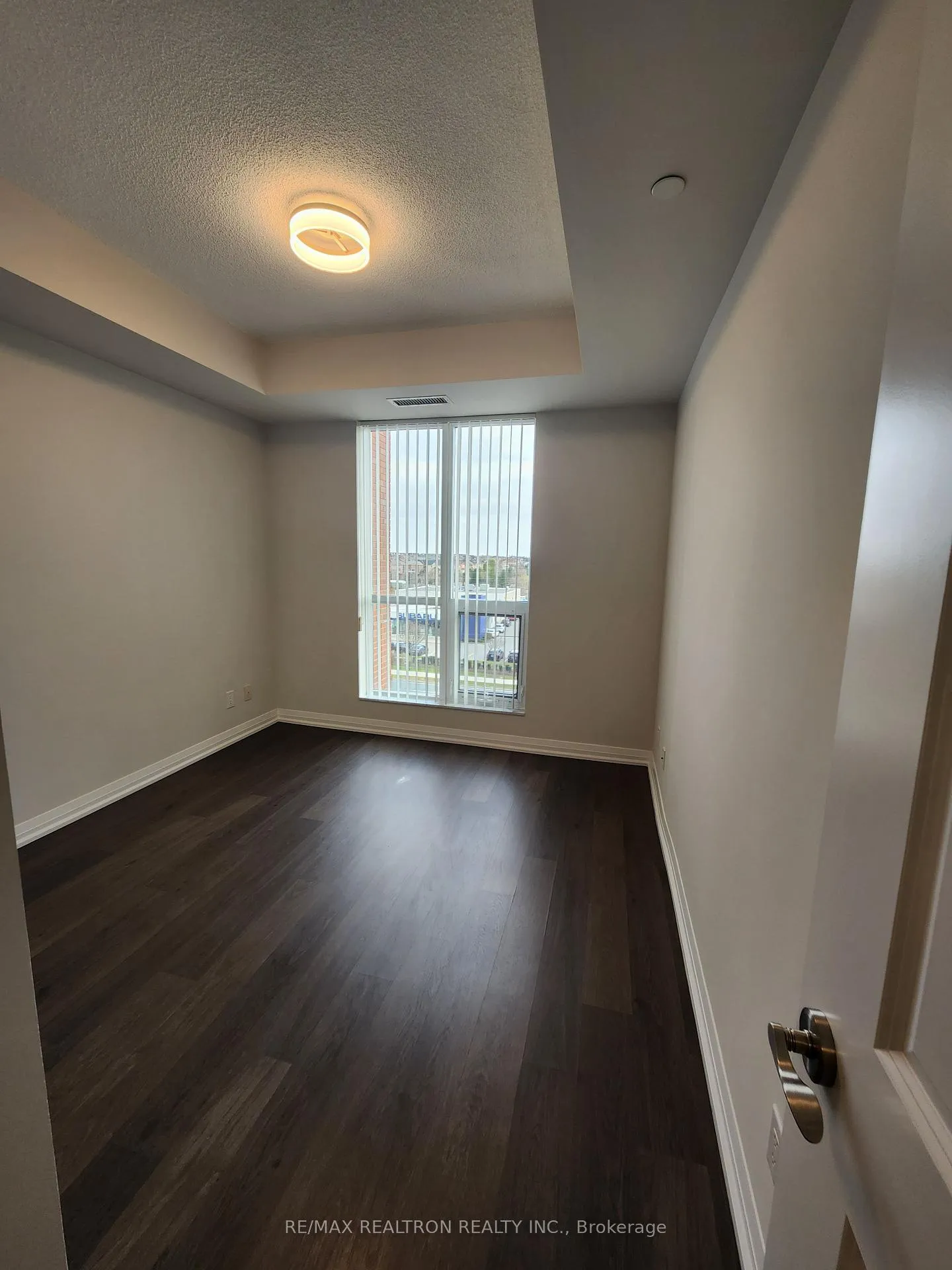 Photo 12 of Unit 519, 9500 Markham Road, Markham, Wismer — HOMEH