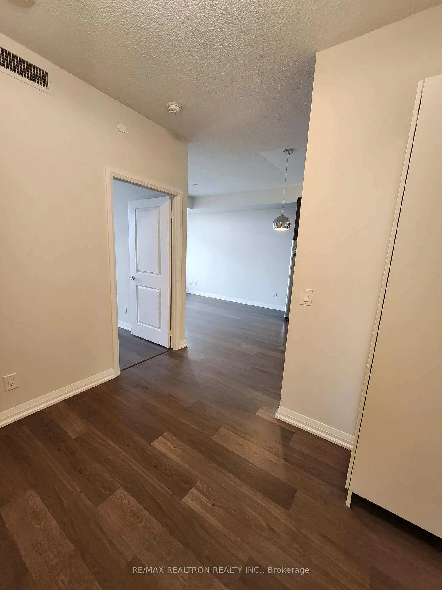 Photo 13 of Unit 519, 9500 Markham Road, Markham, Wismer — HOMEH