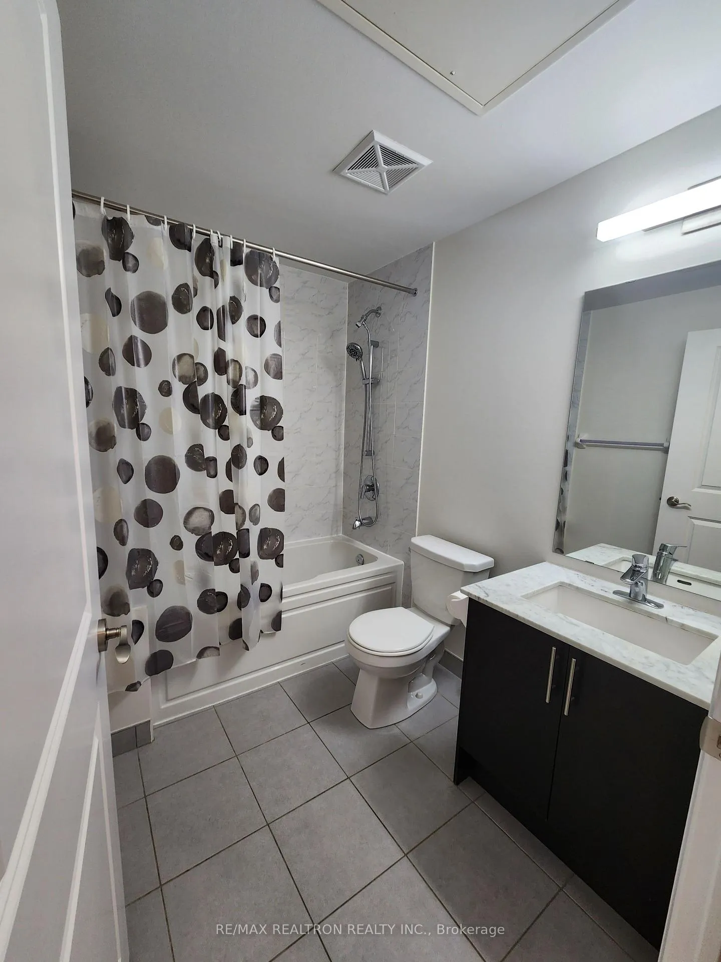 Photo 14 of Unit 519, 9500 Markham Road, Markham, Wismer — HOMEH