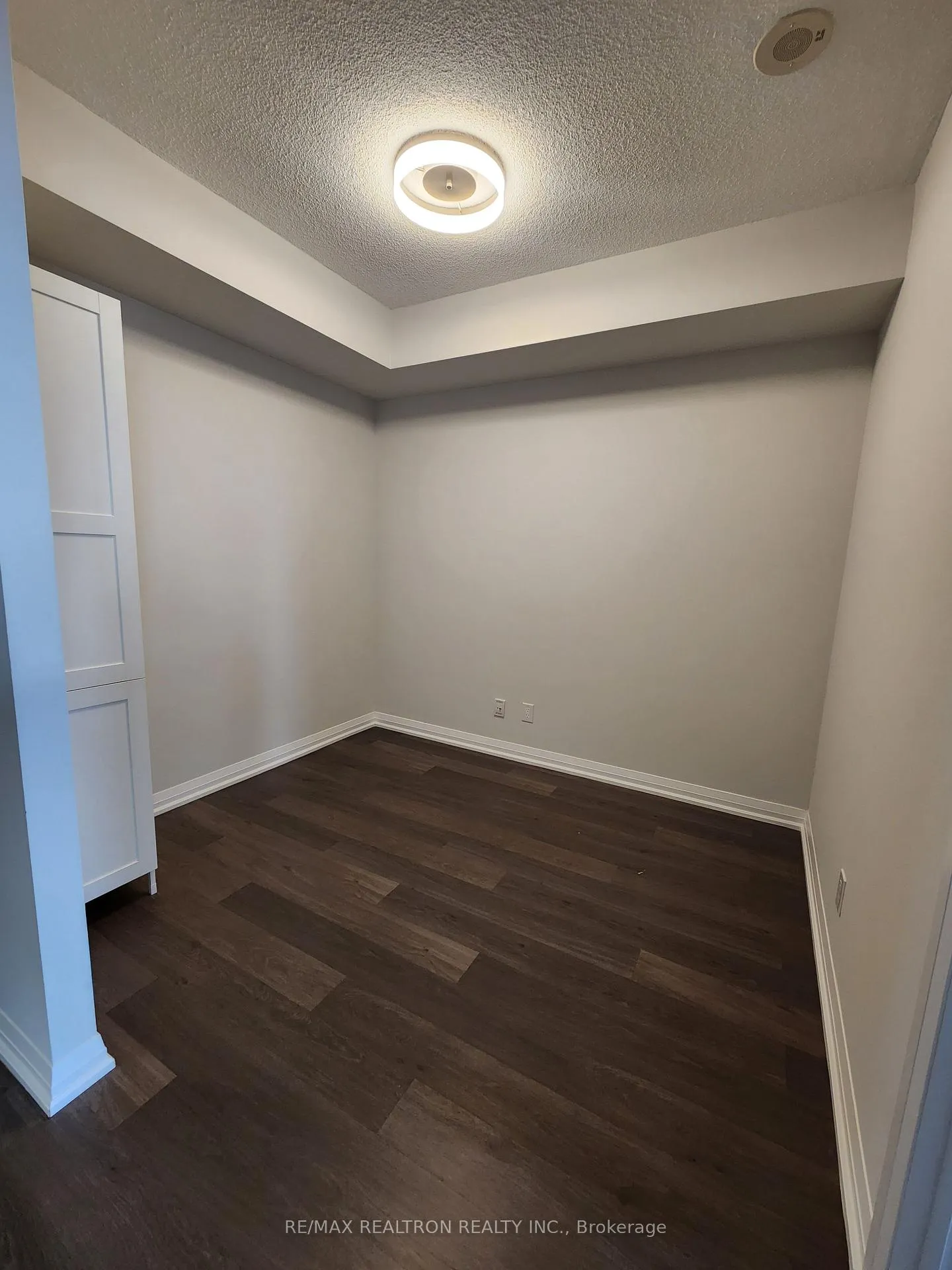 Photo 15 of Unit 519, 9500 Markham Road, Markham, Wismer — HOMEH