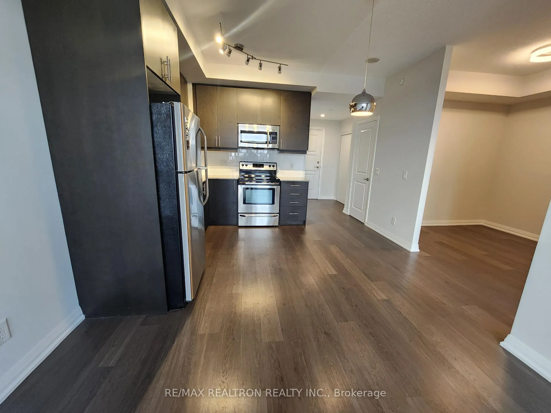 Photo 16 of Unit 519, 9500 Markham Road, Markham, Wismer — HOMEH